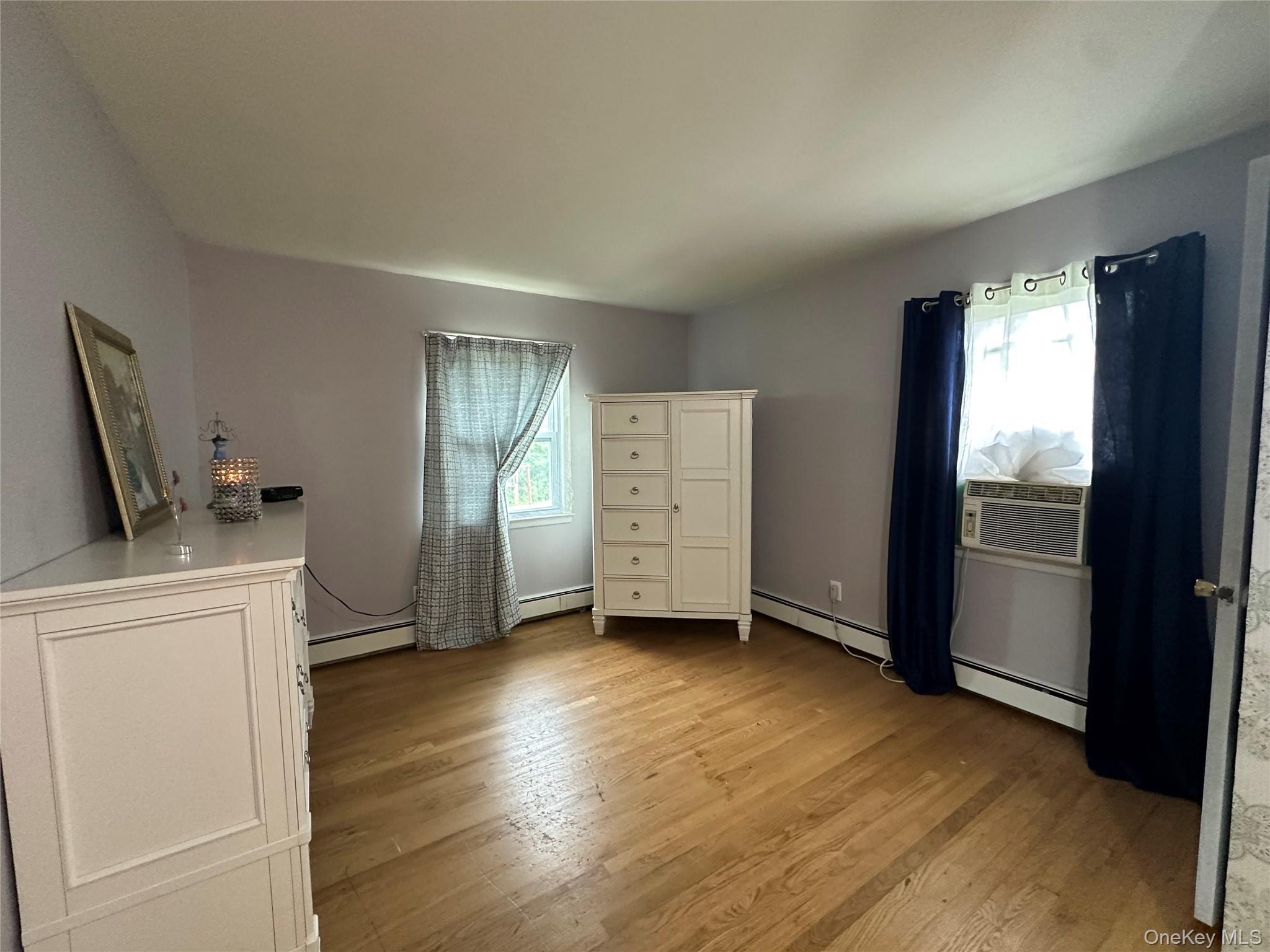 Single Family Clover Hill Drive Dutchess County, NY 12603, MLS-1036469-18