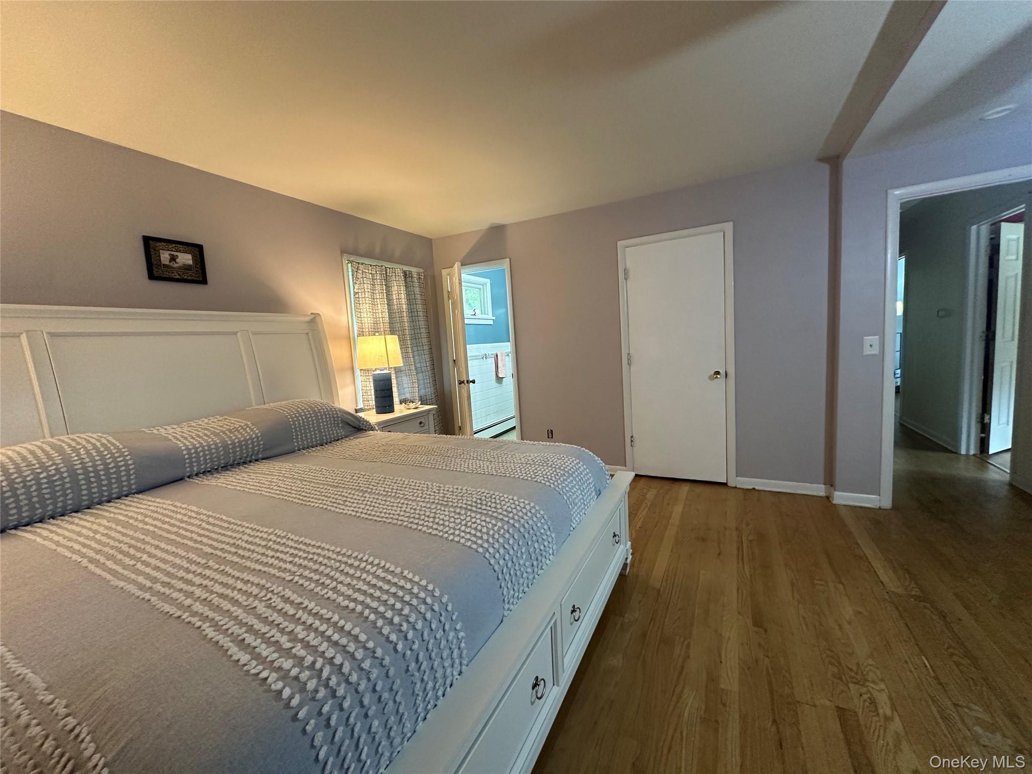 Single Family Clover Hill Drive Dutchess County, NY 12603, MLS-1036469-19