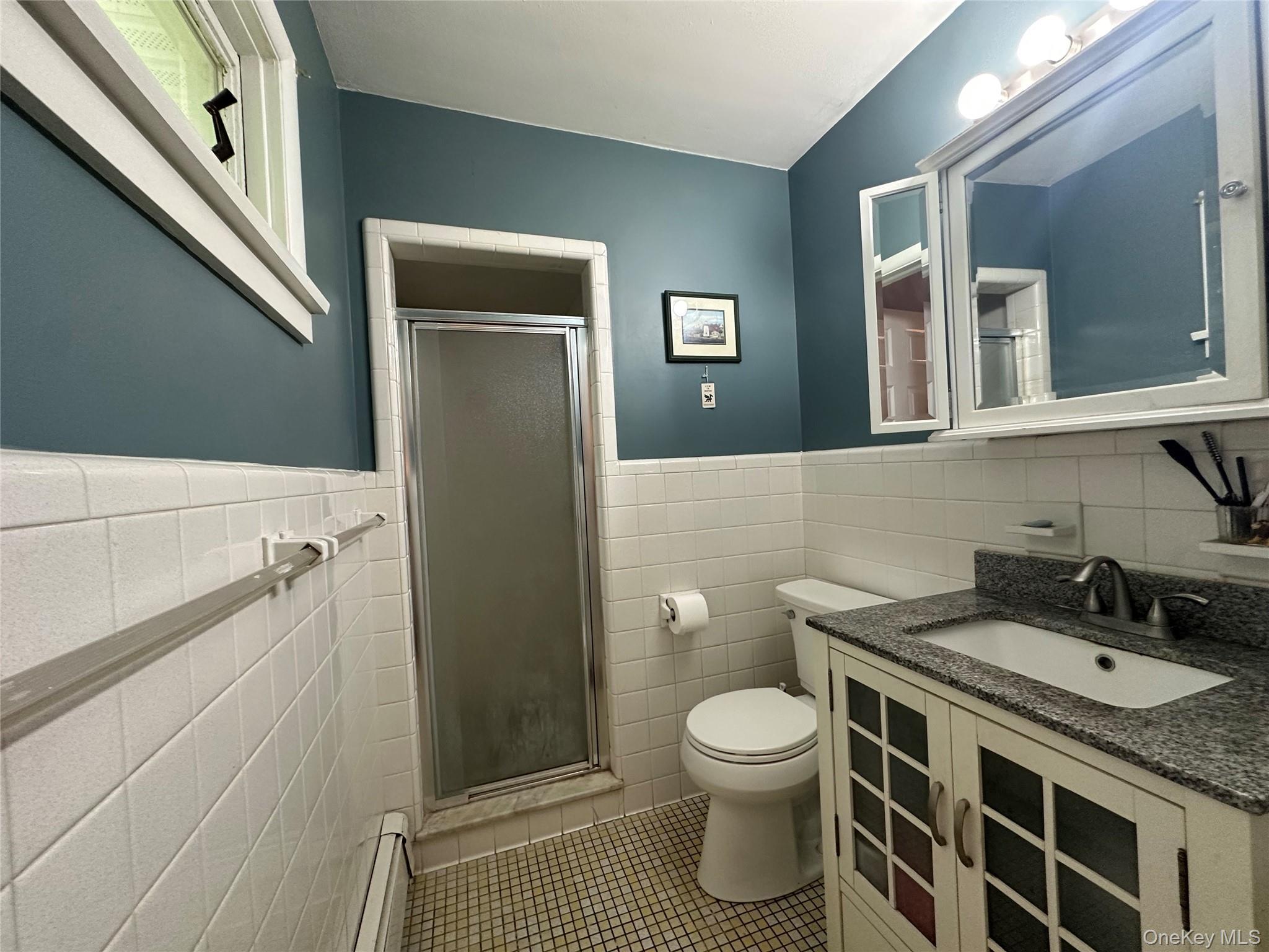 Single Family Clover Hill Drive Dutchess County, NY 12603, MLS-1036469-20