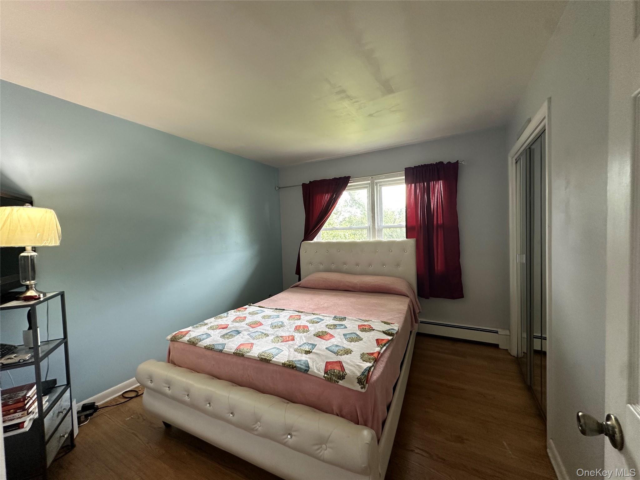 Single Family Clover Hill Drive Dutchess County, NY 12603, MLS-1036469-21