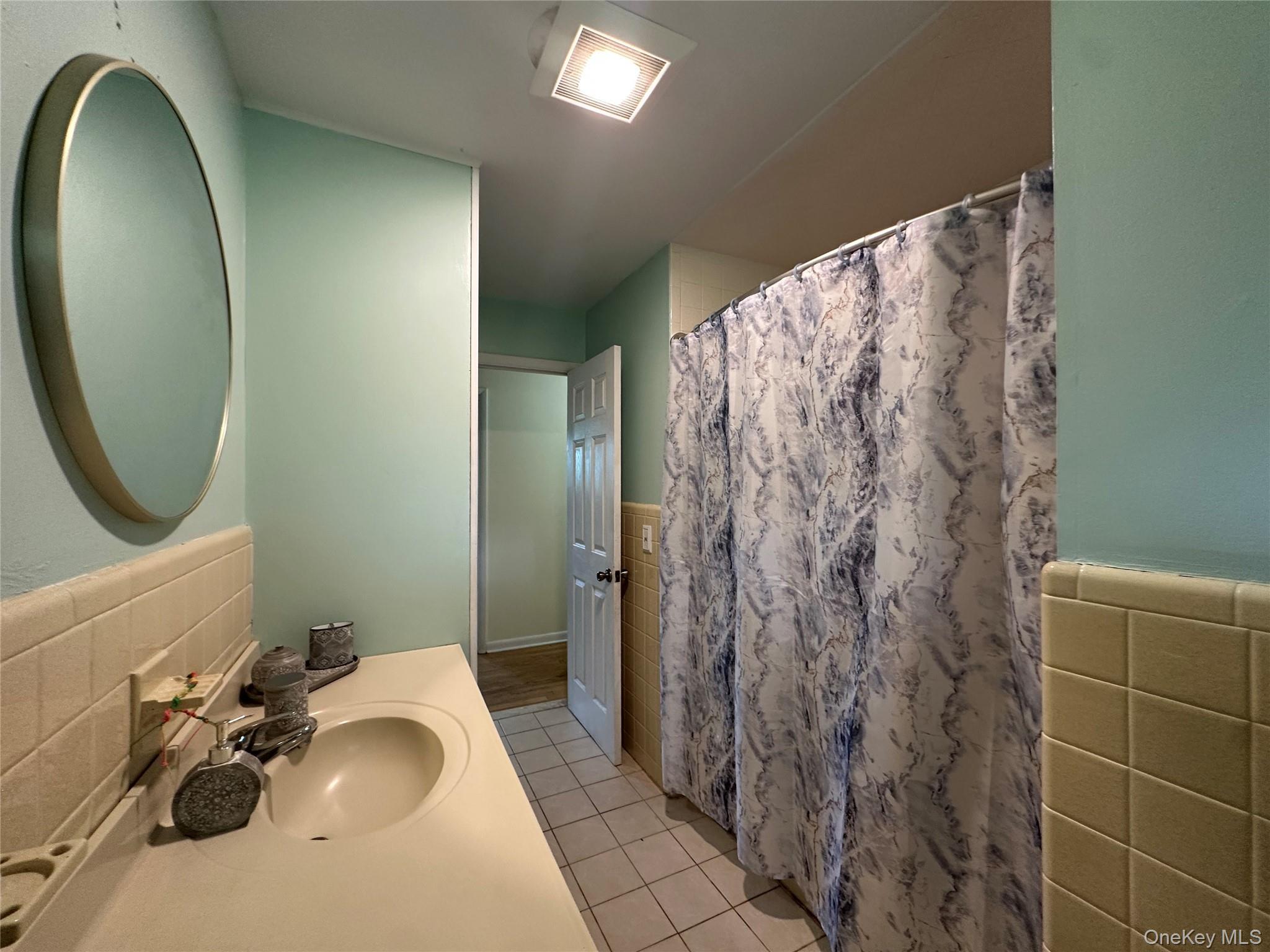 Single Family Clover Hill Drive Dutchess County, NY 12603, MLS-1036469-22