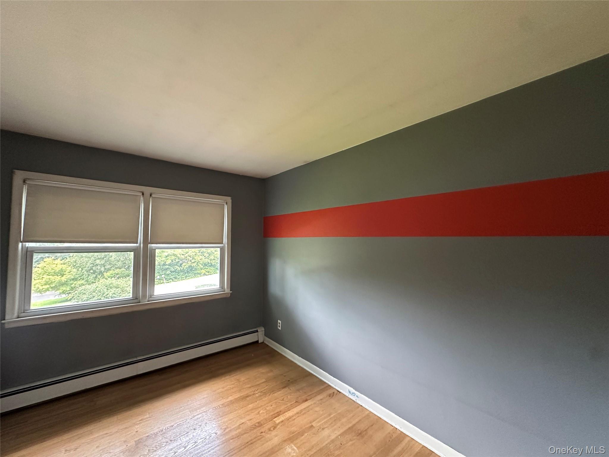 Single Family Clover Hill Drive Dutchess County, NY 12603, MLS-1036469-23