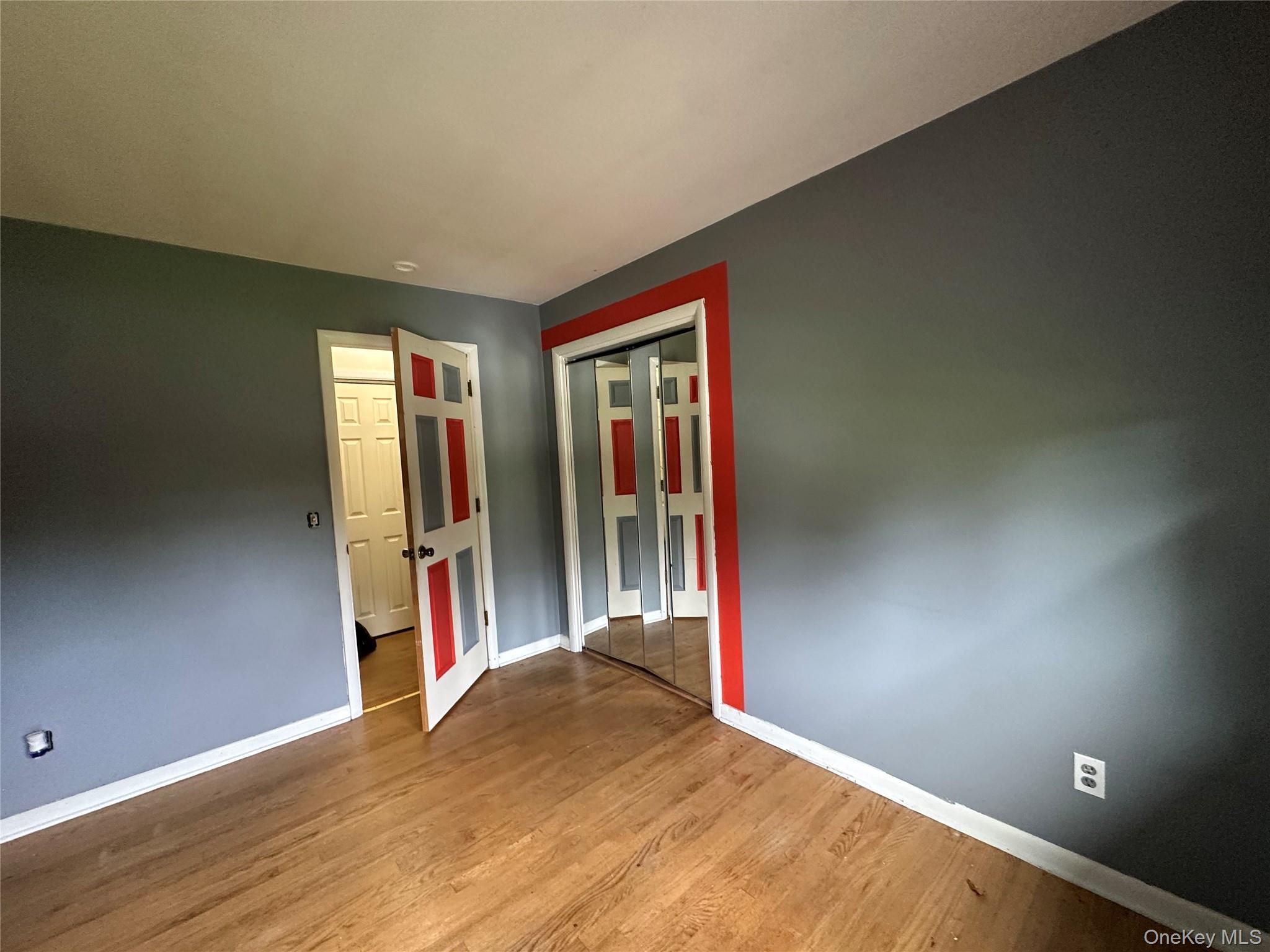 Single Family Clover Hill Drive Dutchess County, NY 12603, MLS-1036469-24