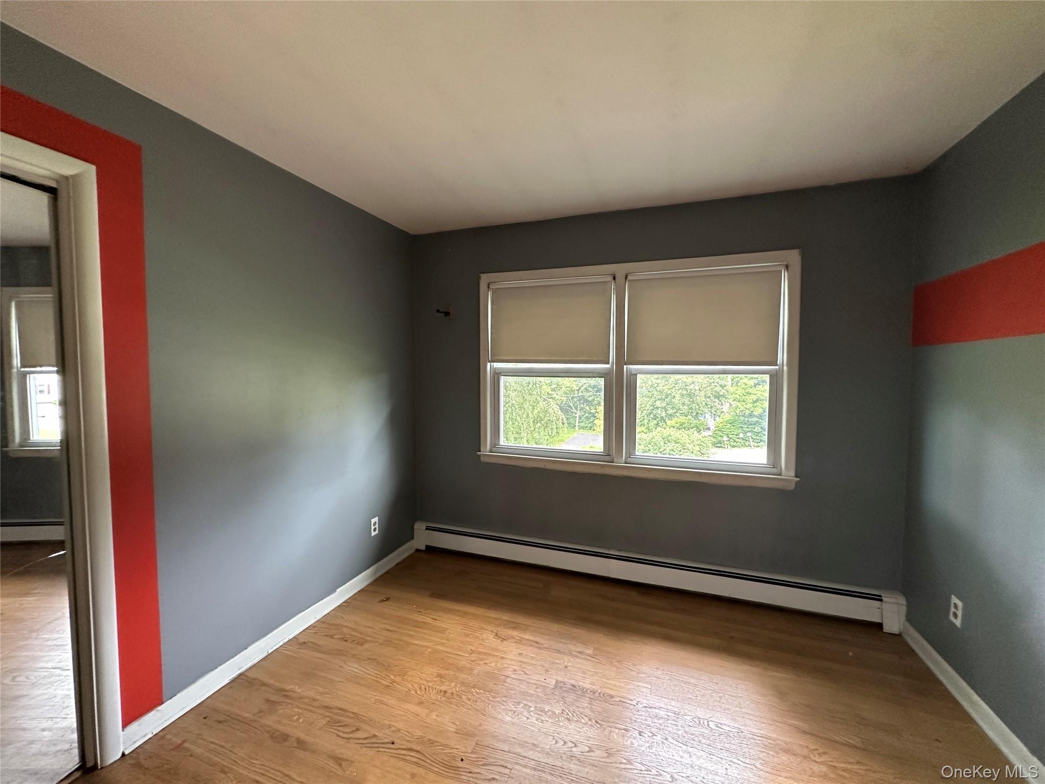 Single Family Clover Hill Drive Dutchess County, NY 12603, MLS-1036469-25