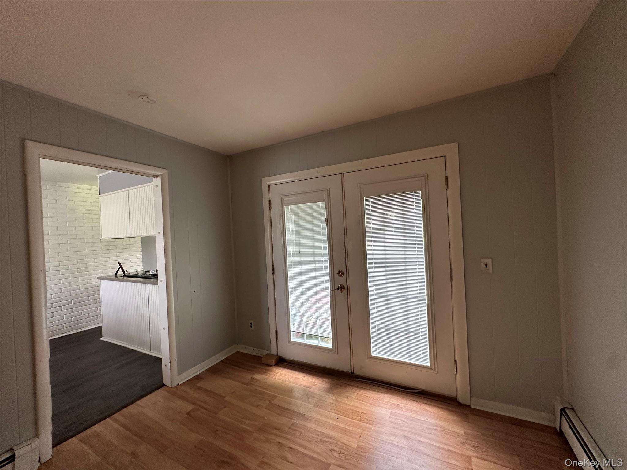 Single Family Clover Hill Drive Dutchess County, NY 12603, MLS-1036469-26