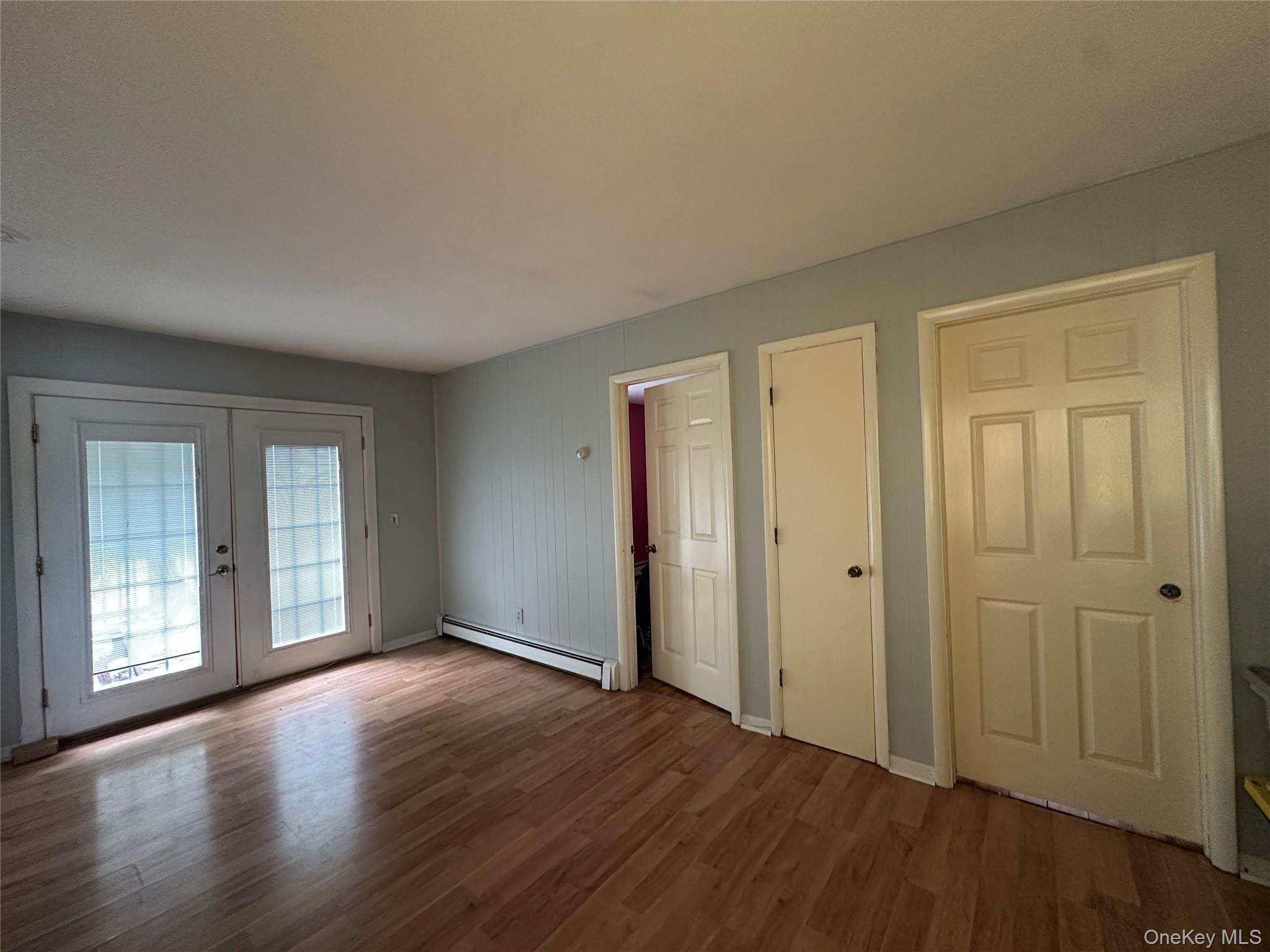 Single Family Clover Hill Drive Dutchess County, NY 12603, MLS-1036469-27