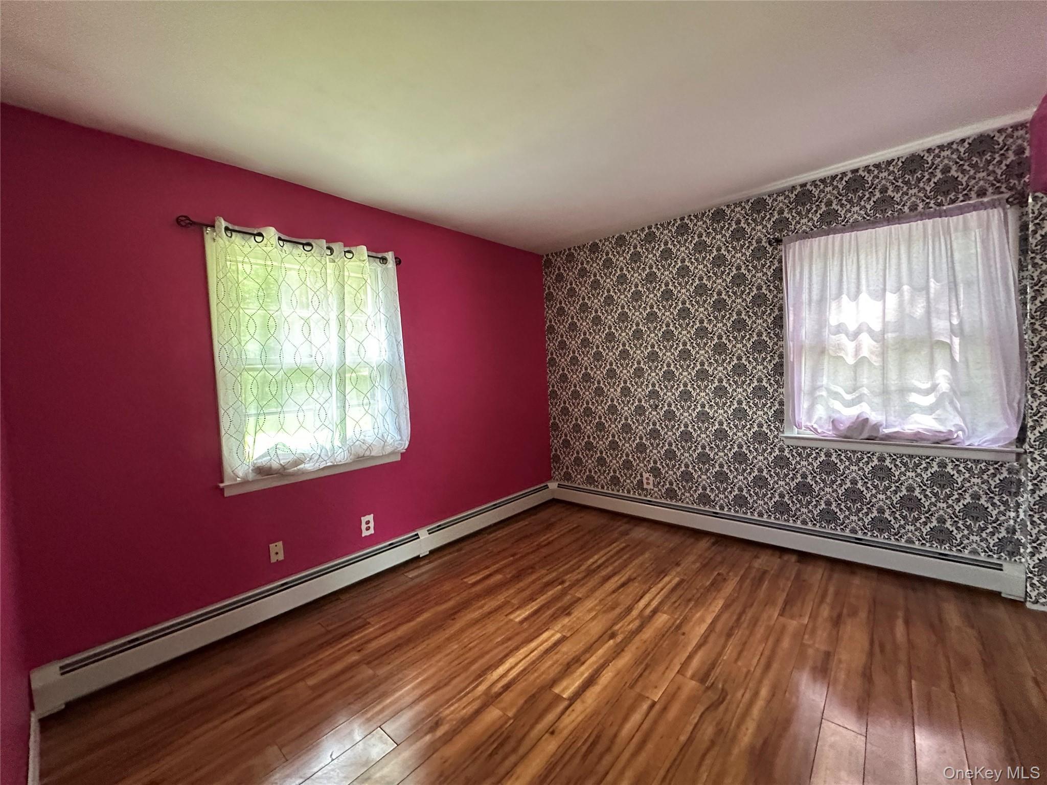 Single Family Clover Hill Drive Dutchess County, NY 12603, MLS-1036469-28