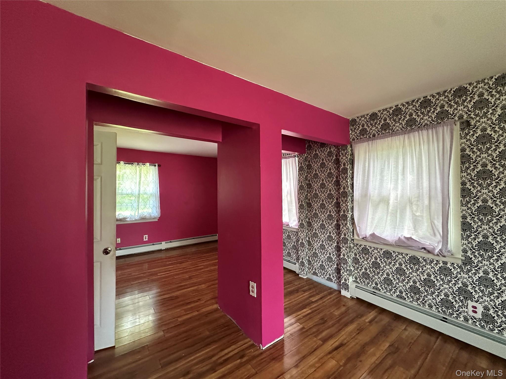 Single Family Clover Hill Drive Dutchess County, NY 12603, MLS-1036469-29