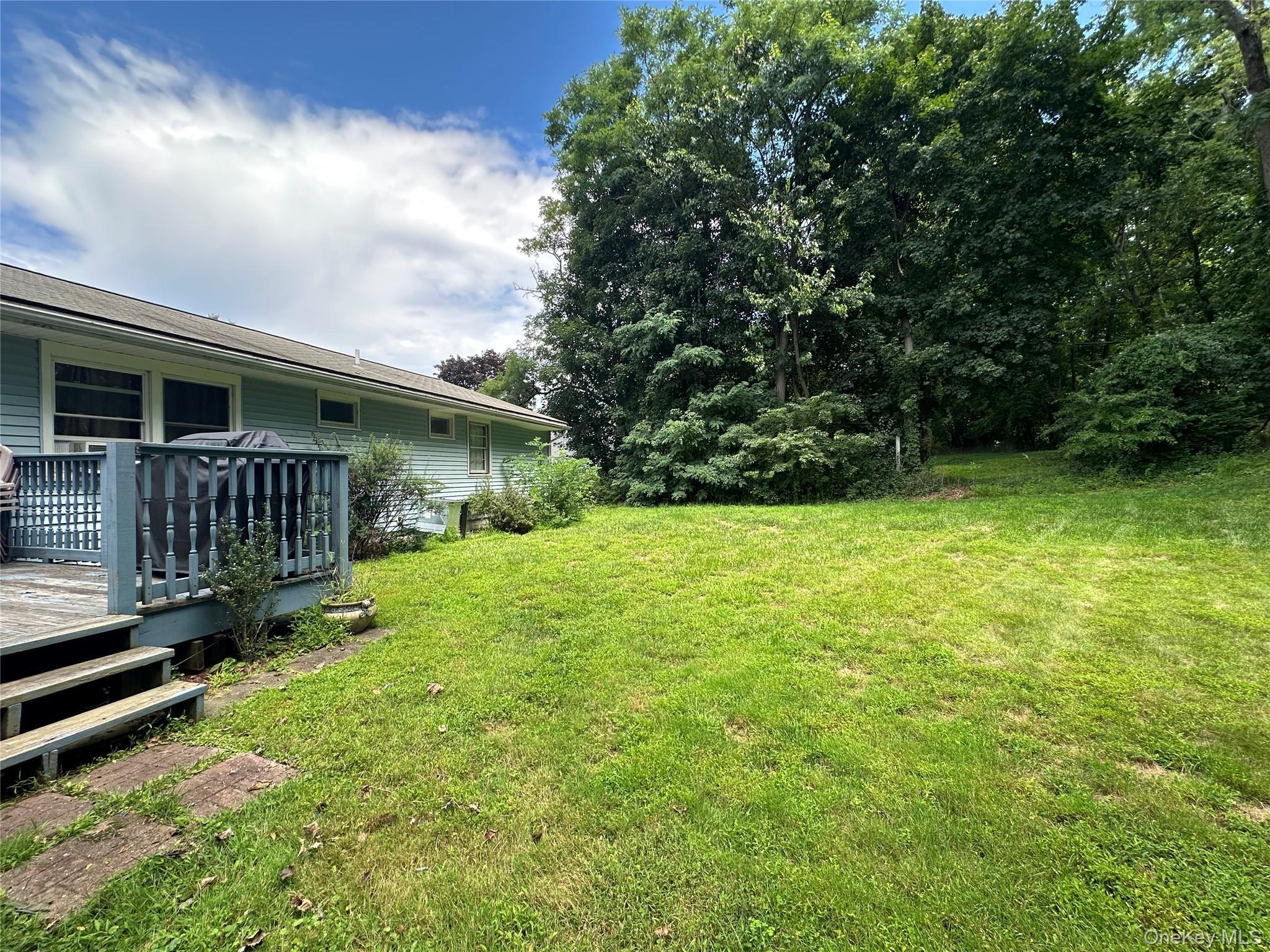Single Family Clover Hill Drive Dutchess County, NY 12603, MLS-1036469-3