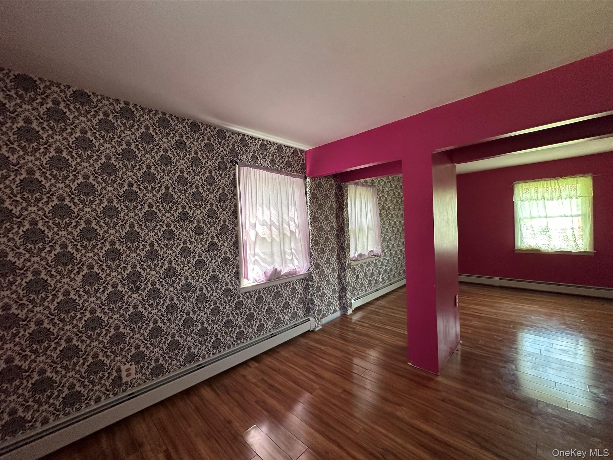 Single Family Clover Hill Drive Dutchess County, NY 12603, MLS-1036469-30