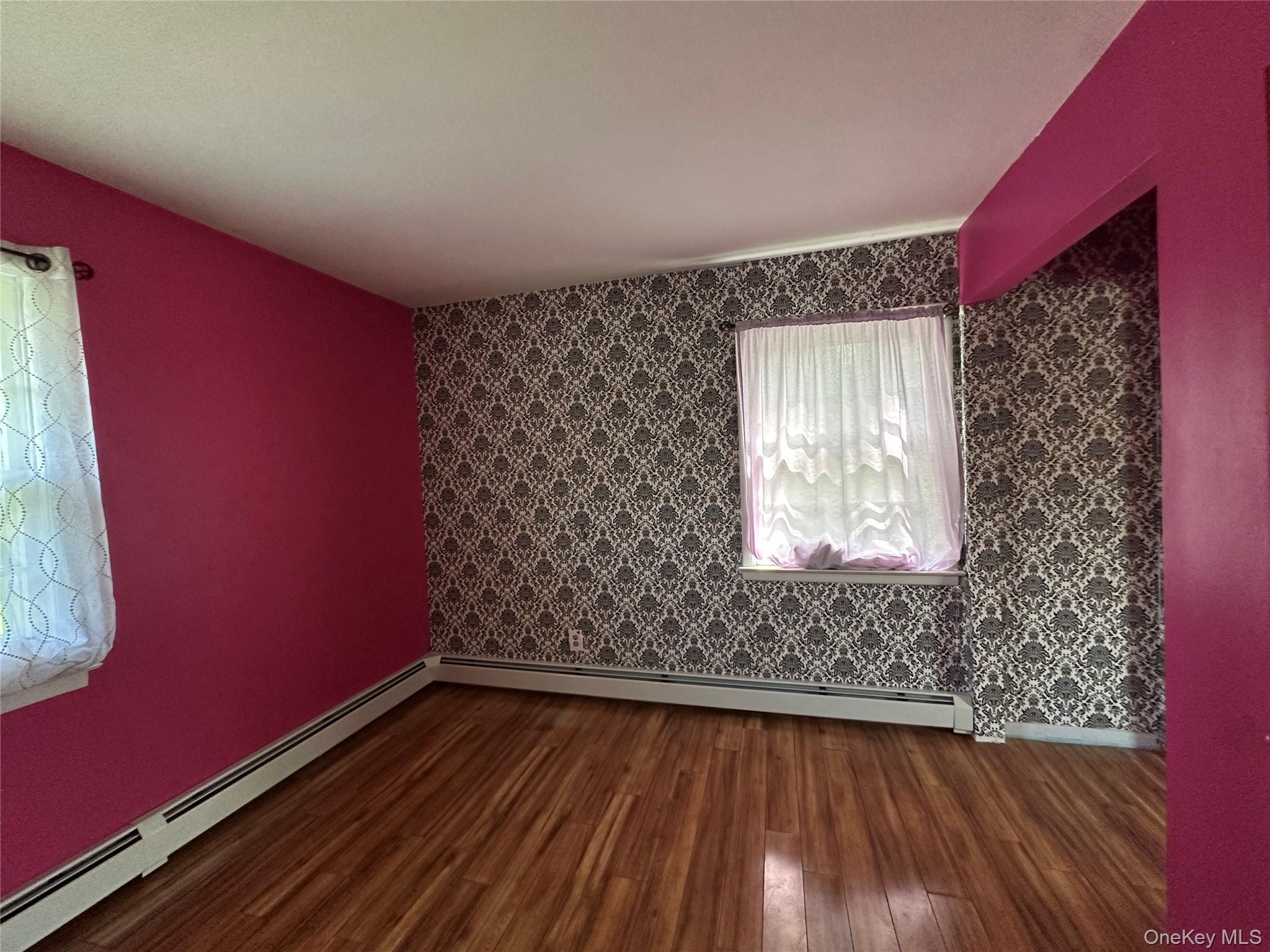 Single Family Clover Hill Drive Dutchess County, NY 12603, MLS-1036469-31