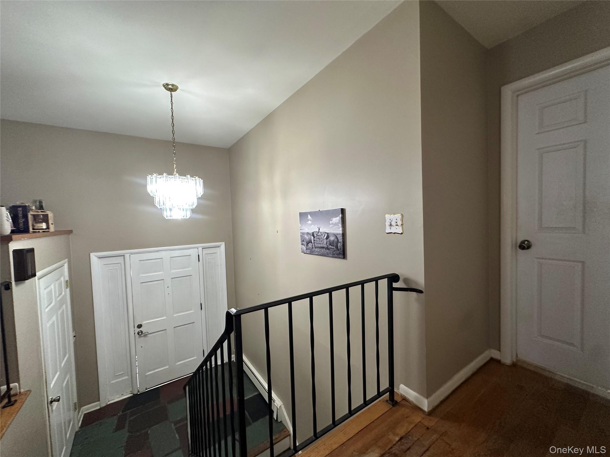 Single Family Clover Hill Drive Dutchess County, NY 12603, MLS-1036469-32