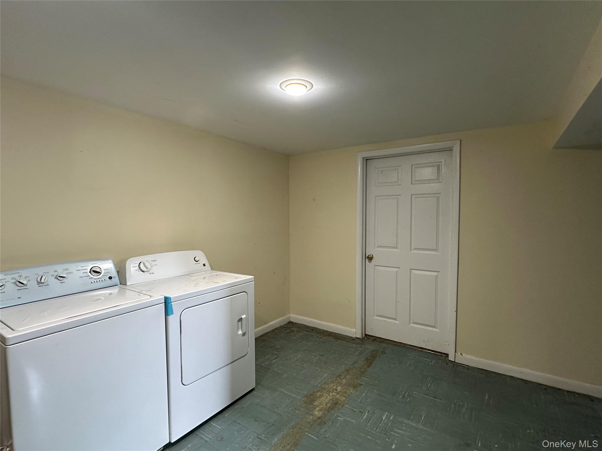 Single Family Clover Hill Drive Dutchess County, NY 12603, MLS-1036469-33