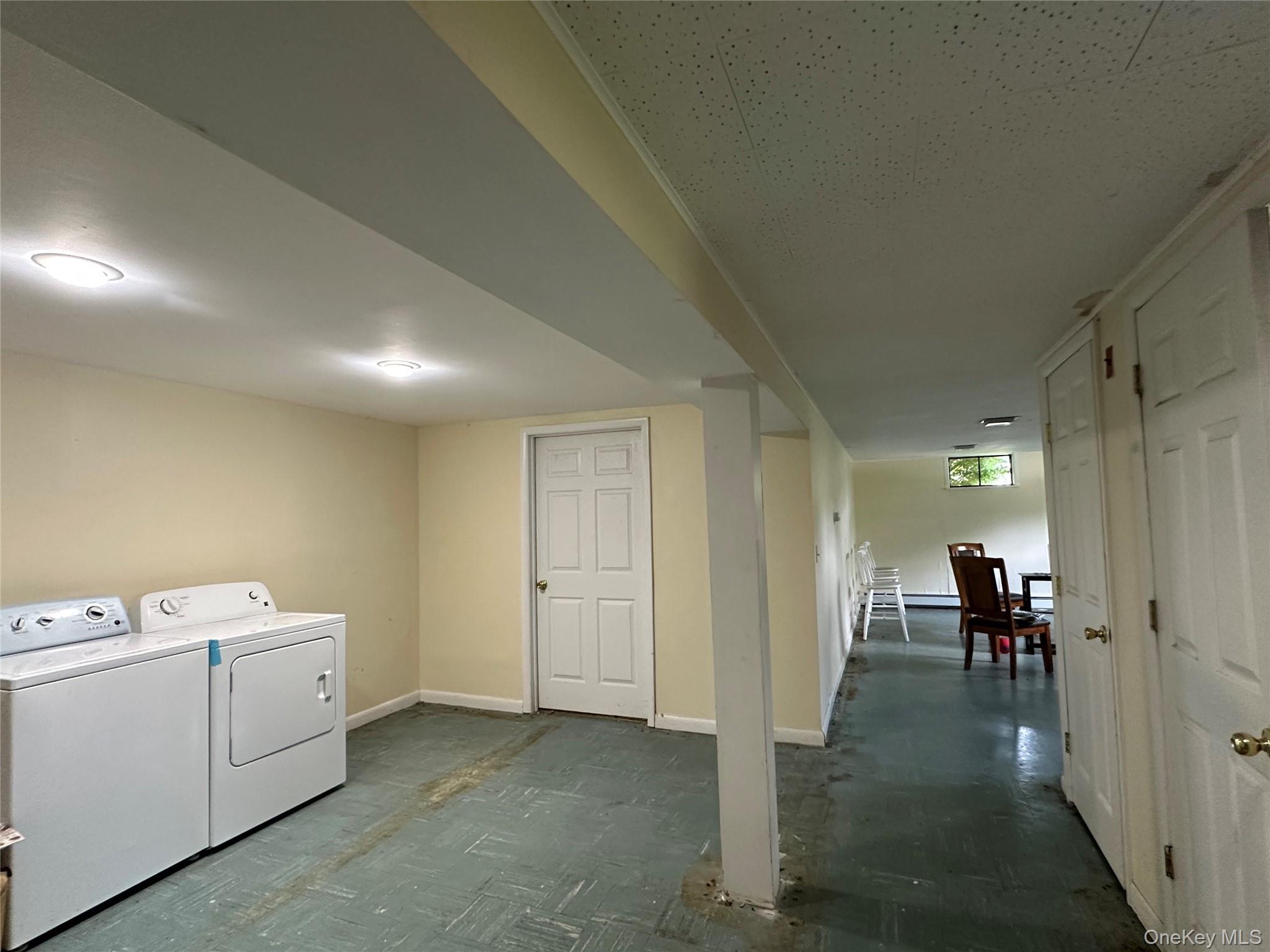 Single Family Clover Hill Drive  Dutchess County, NY 12603, MLS-1036469-34