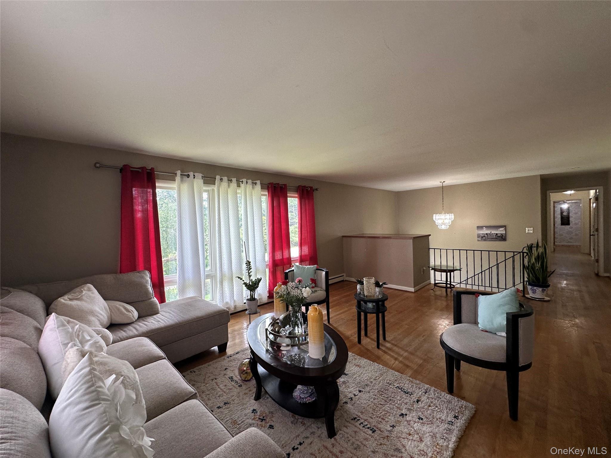 Single Family Clover Hill Drive Dutchess County, NY 12603, MLS-1036469-4