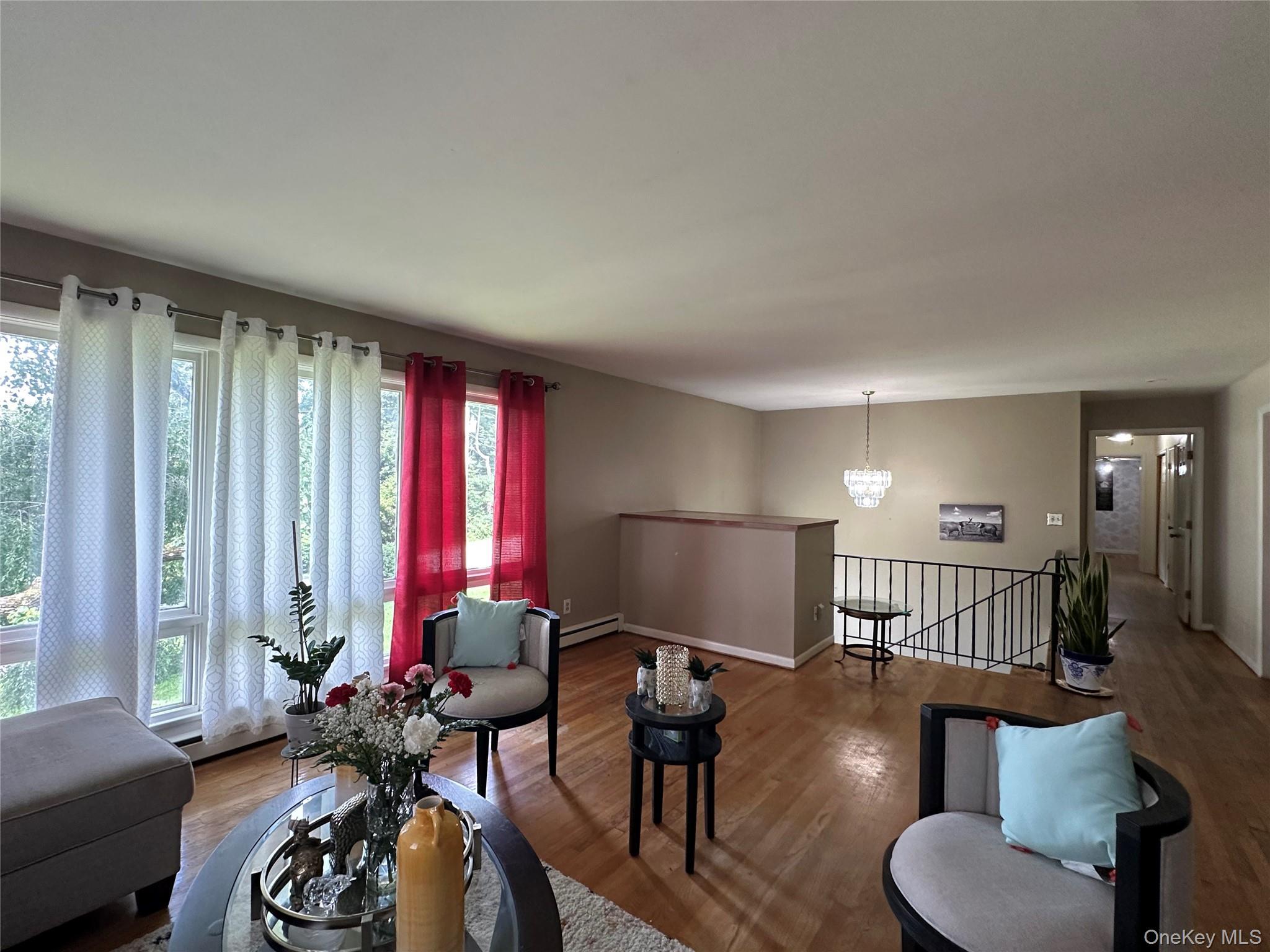 Single Family Clover Hill Drive Dutchess County, NY 12603, MLS-1036469-5