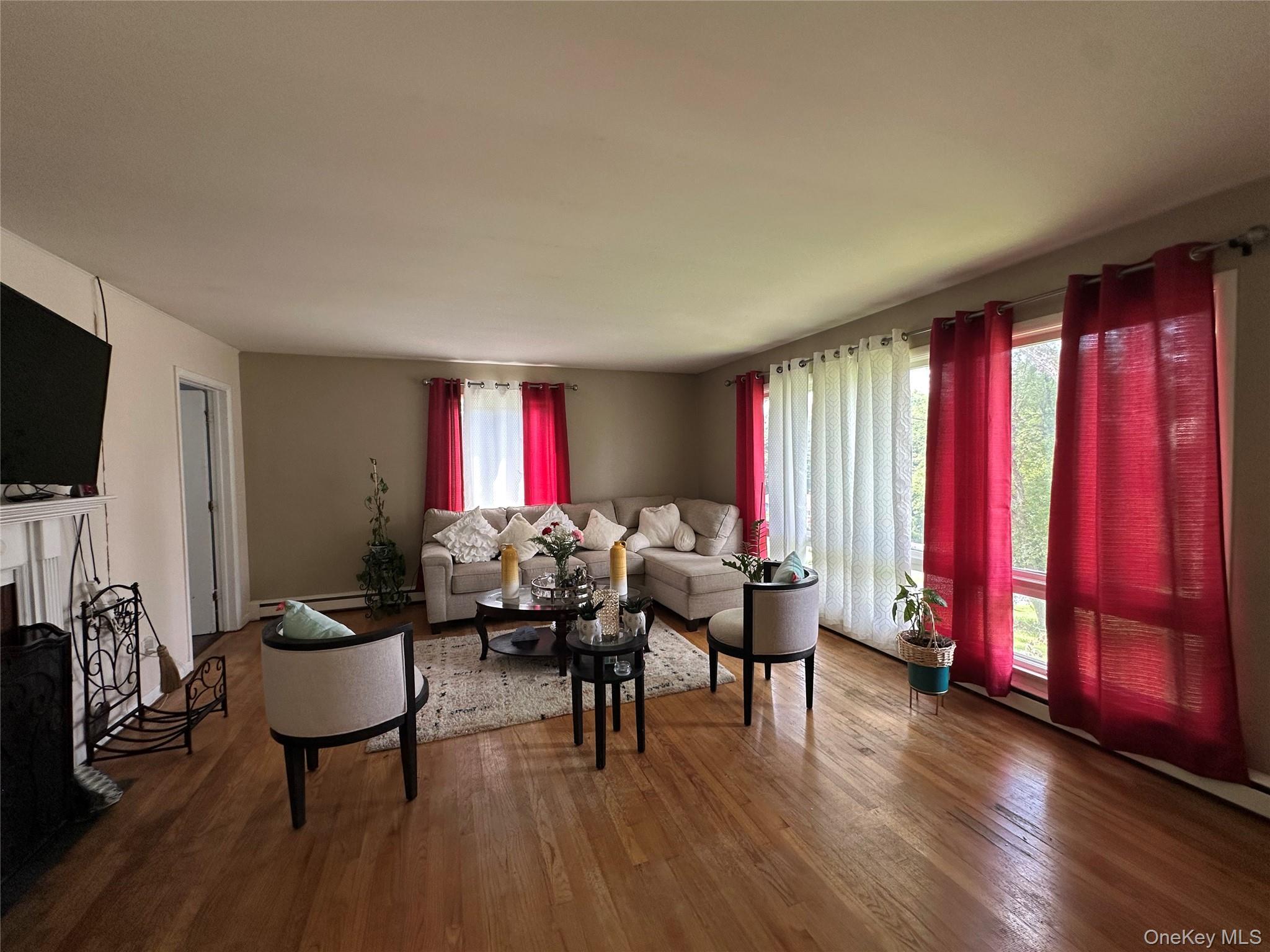 Single Family Clover Hill Drive Dutchess County, NY 12603, MLS-1036469-6