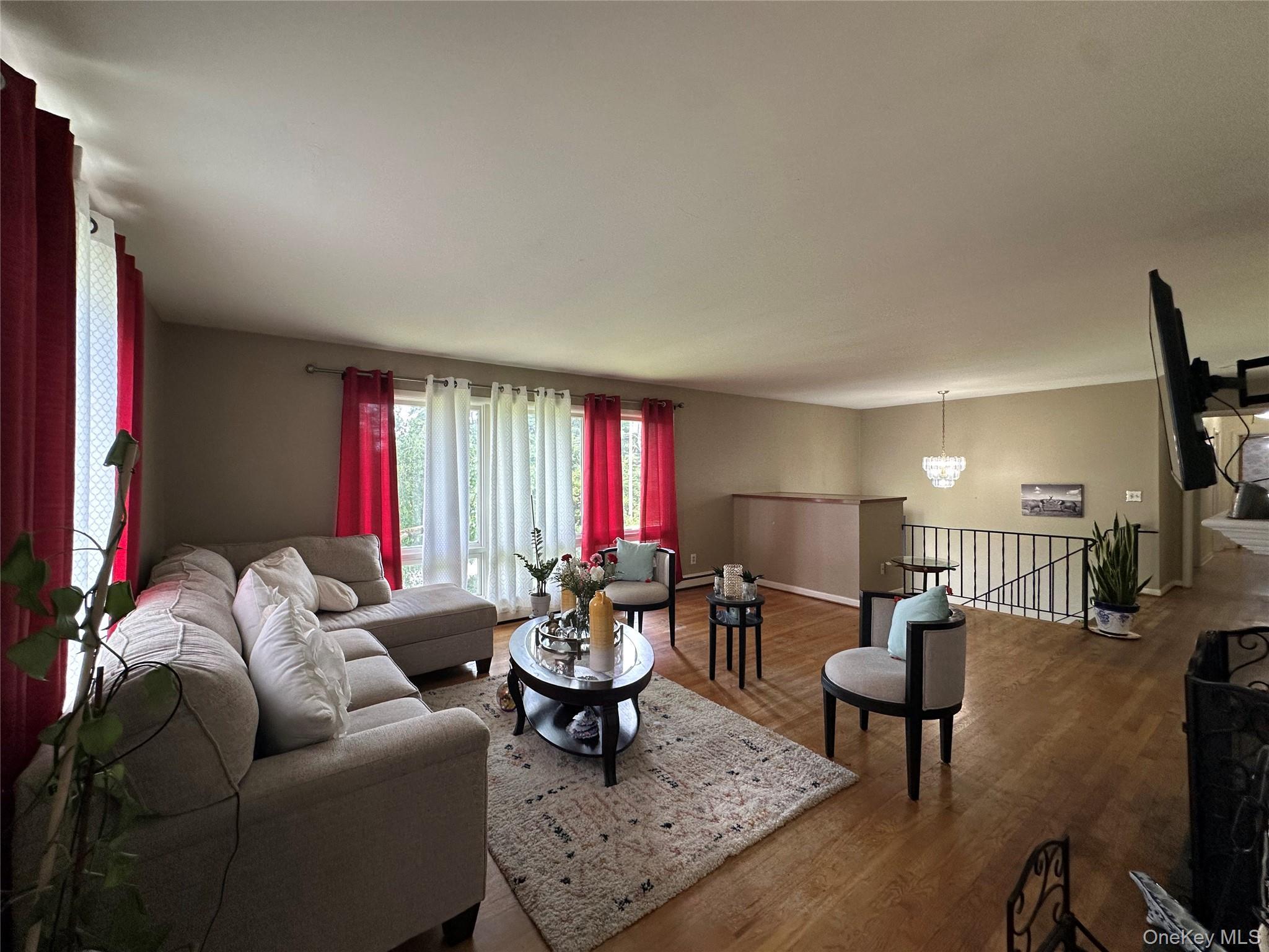 Single Family Clover Hill Drive Dutchess County, NY 12603, MLS-1036469-7