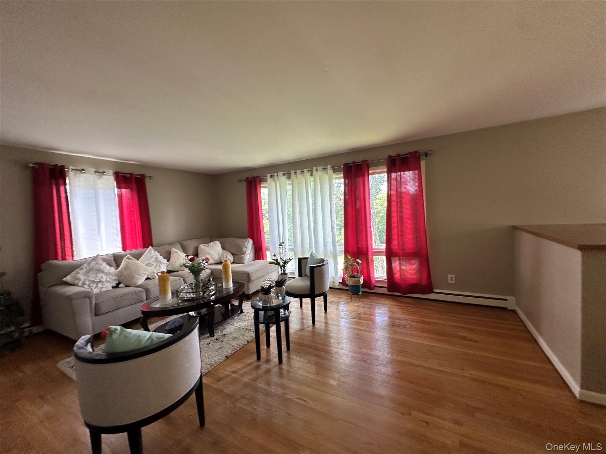 Single Family Clover Hill Drive Dutchess County, NY 12603, MLS-1036469-8