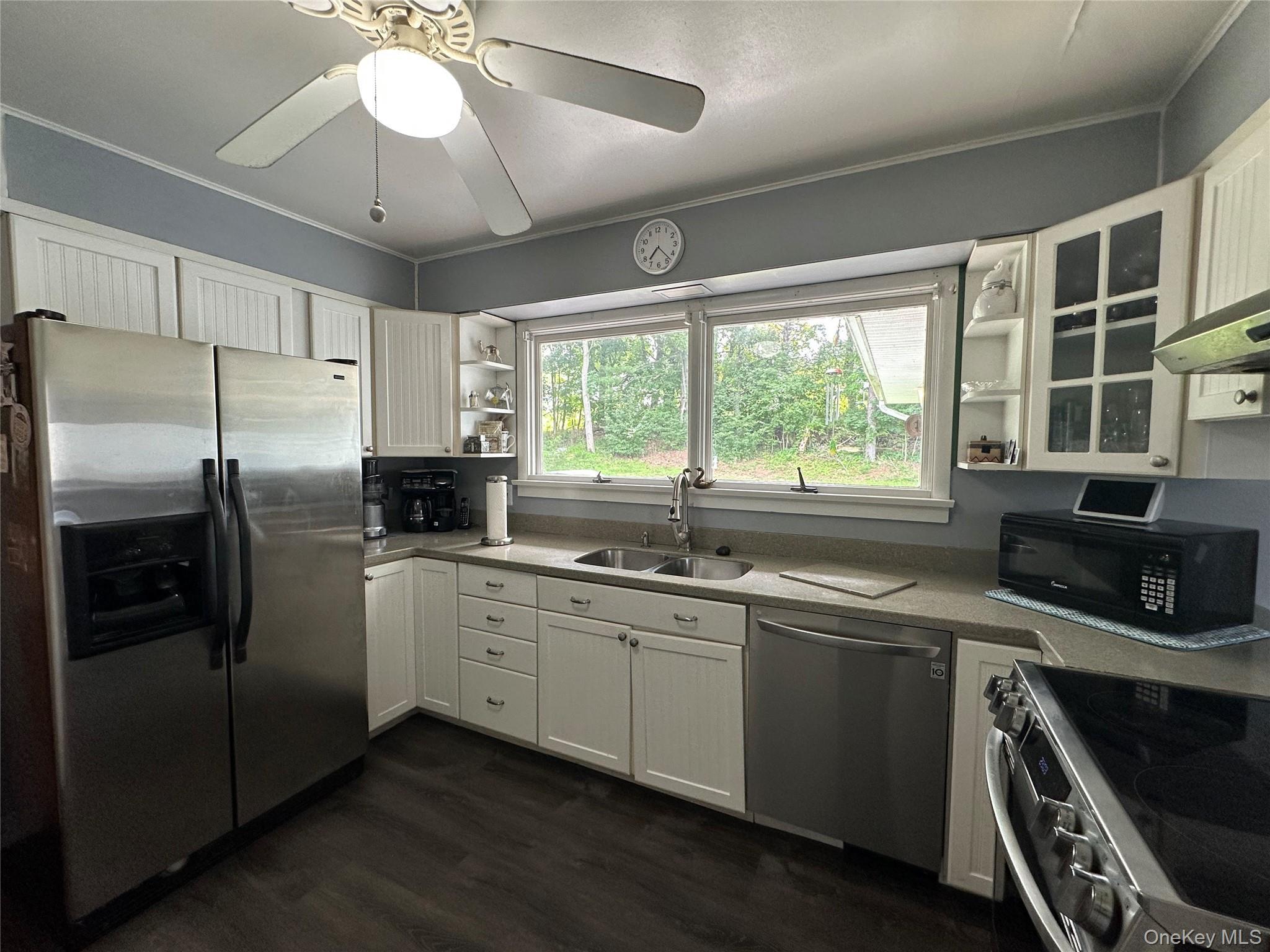 Single Family Clover Hill Drive Dutchess County, NY 12603, MLS-1036469-9