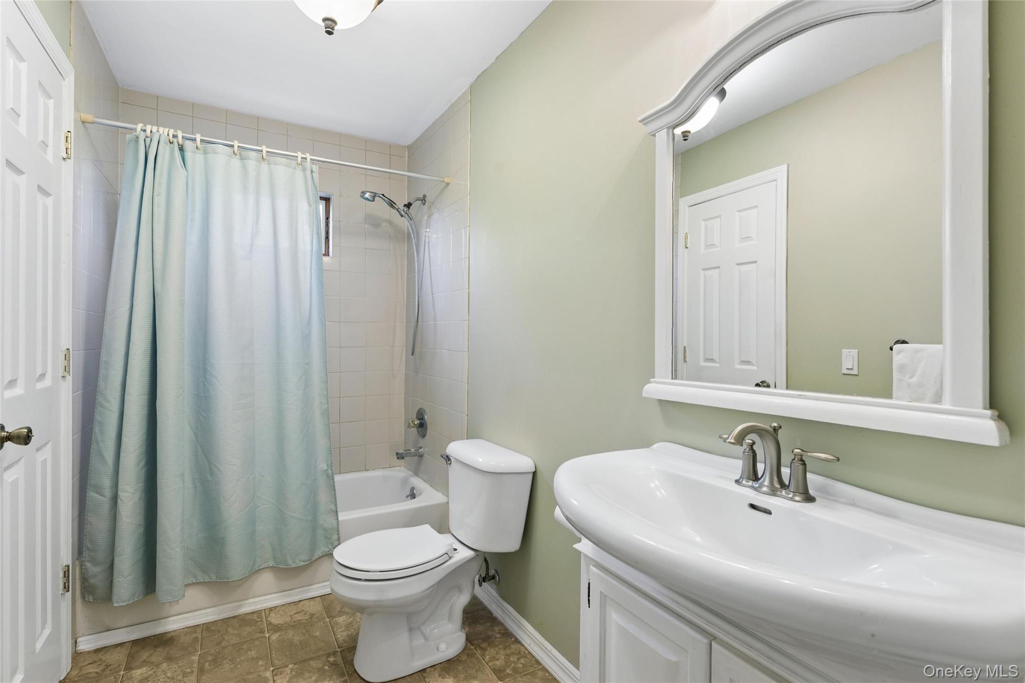 Single Family 2nd Avenue  Suffolk County, NY 11958, MLS-1036471-11