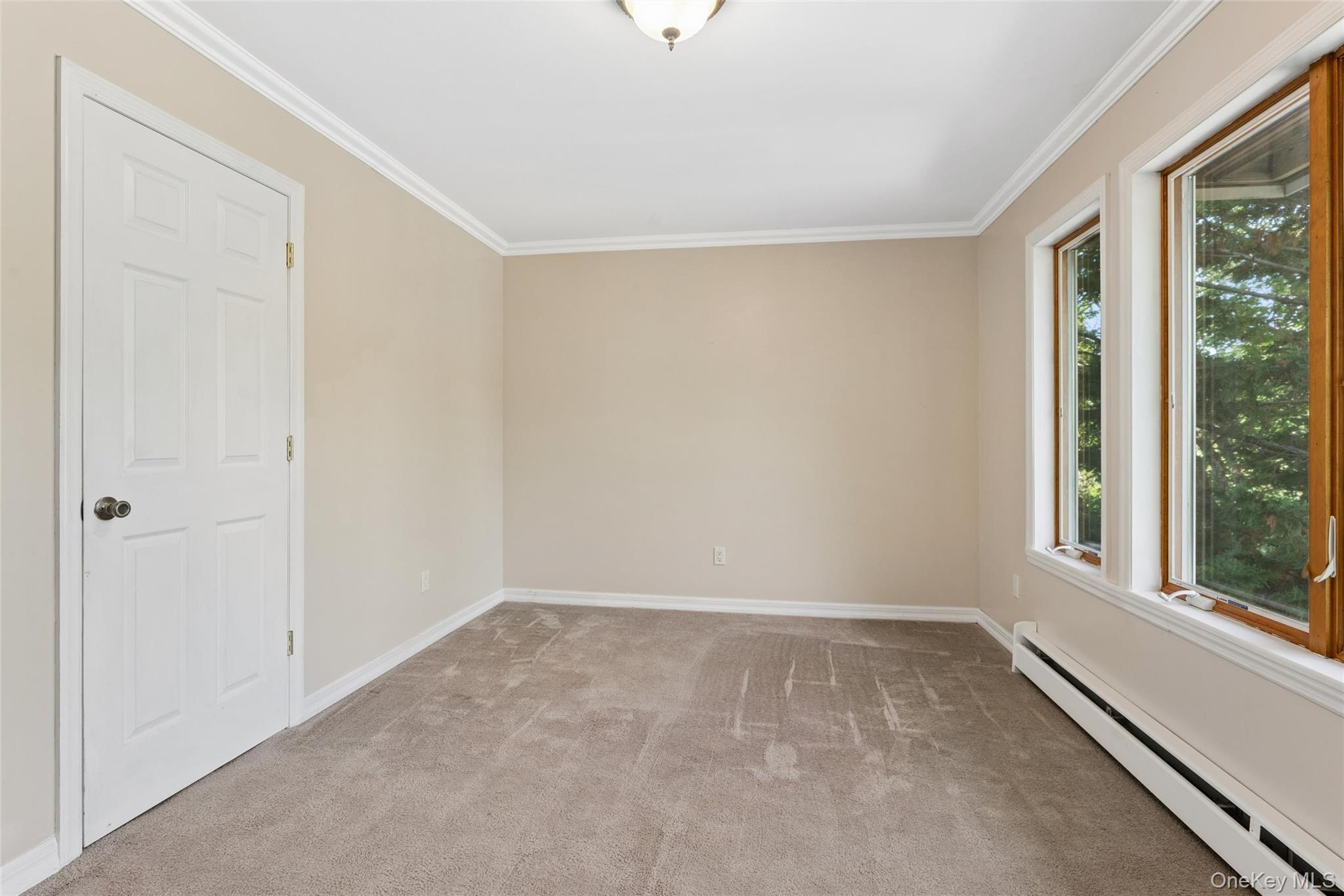 Single Family 2nd Avenue  Suffolk County, NY 11958, MLS-1036471-12