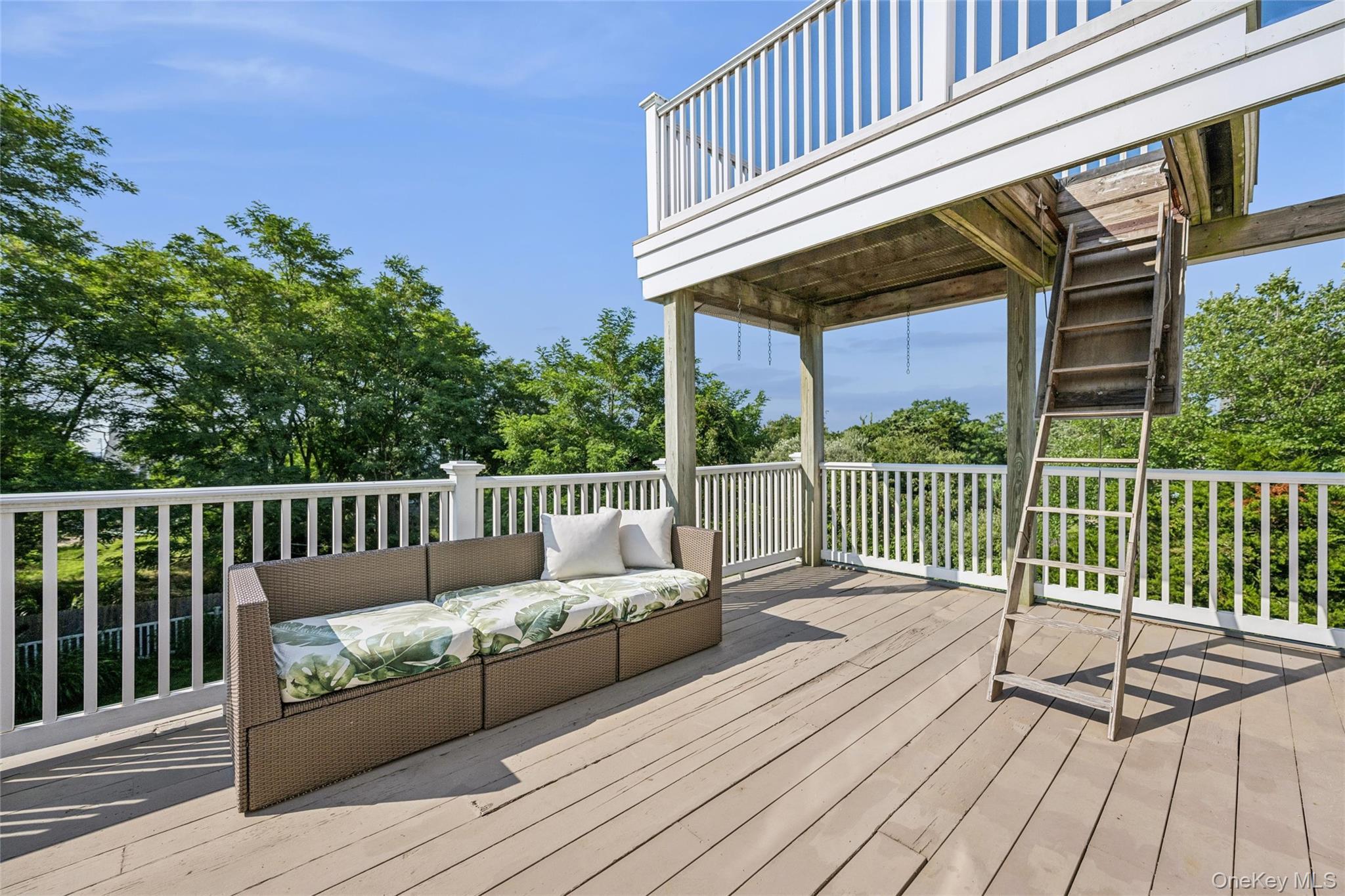 Single Family 2nd Avenue  Suffolk County, NY 11958, MLS-1036471-13