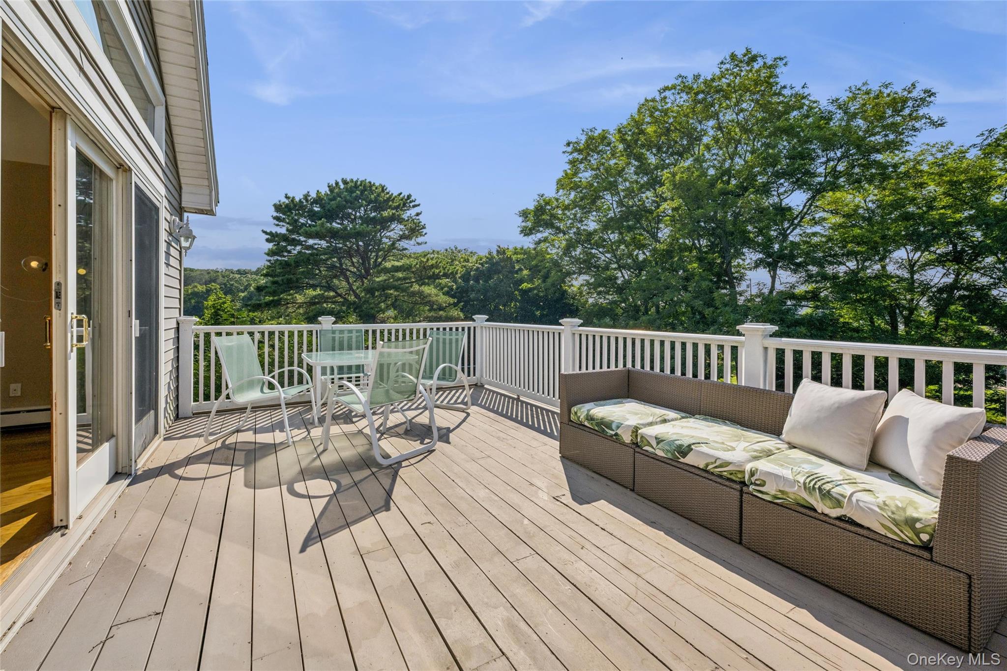 Single Family 2nd Avenue  Suffolk County, NY 11958, MLS-1036471-14