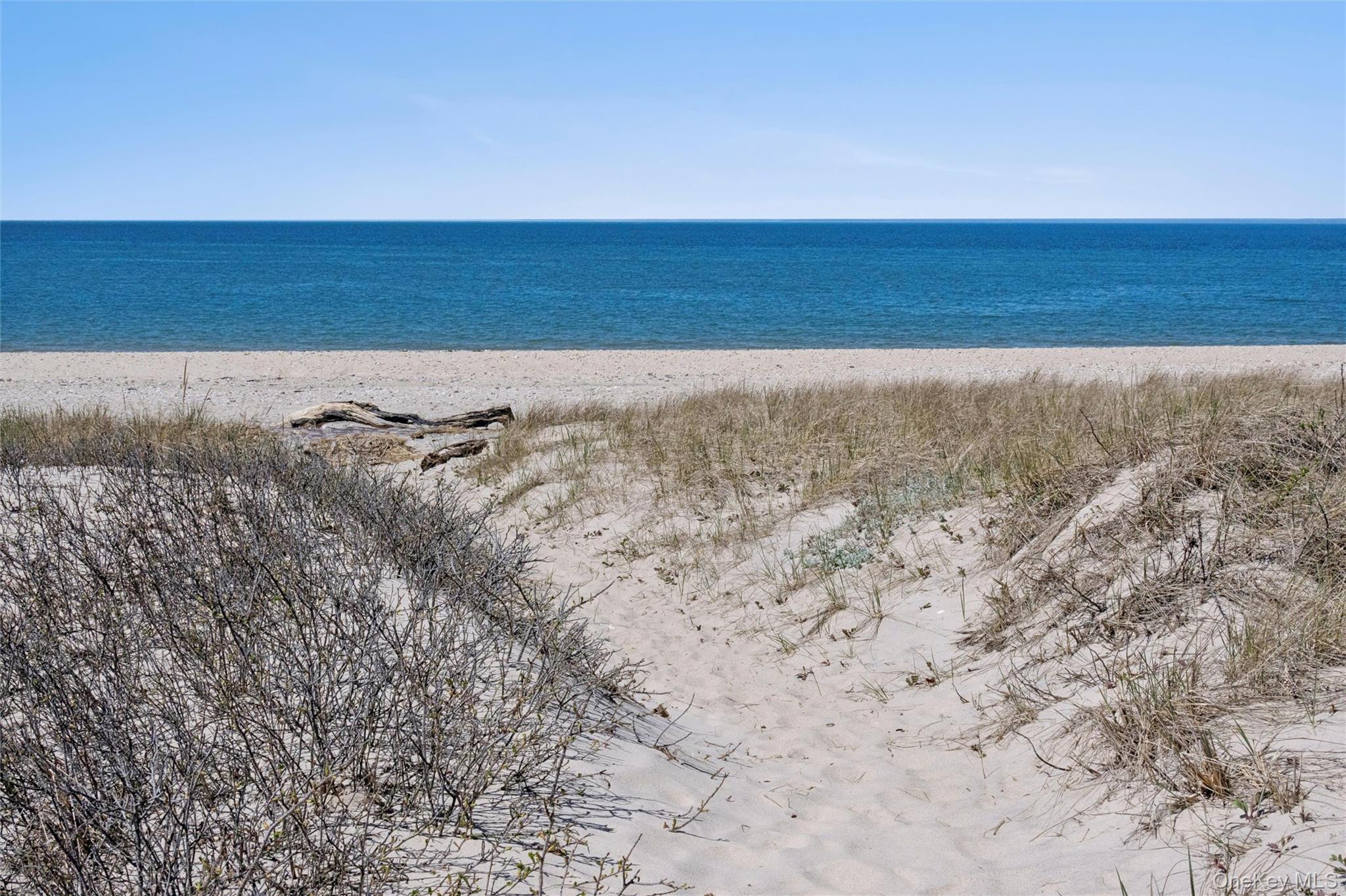 Single Family 2nd Avenue  Suffolk County, NY 11958, MLS-1036471-19