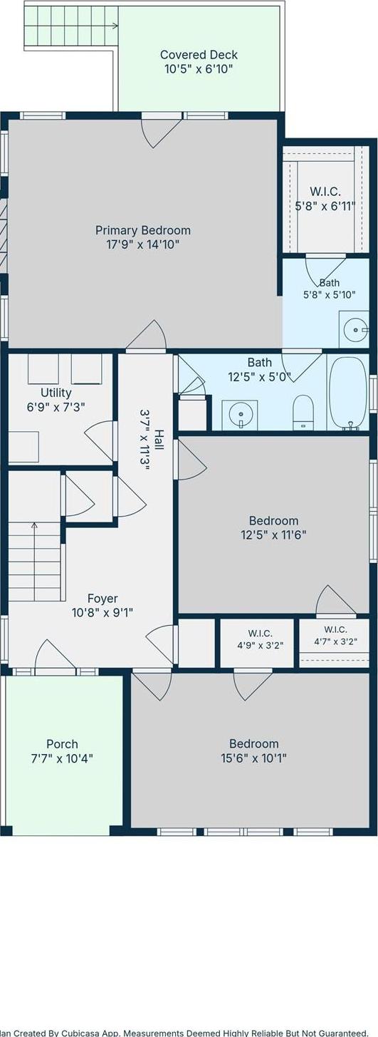 Single Family 2nd Avenue  Suffolk County, NY 11958, MLS-1036471-21