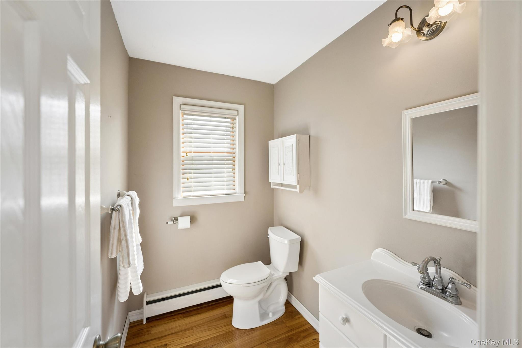 Single Family 2nd Avenue  Suffolk County, NY 11958, MLS-1036471-8