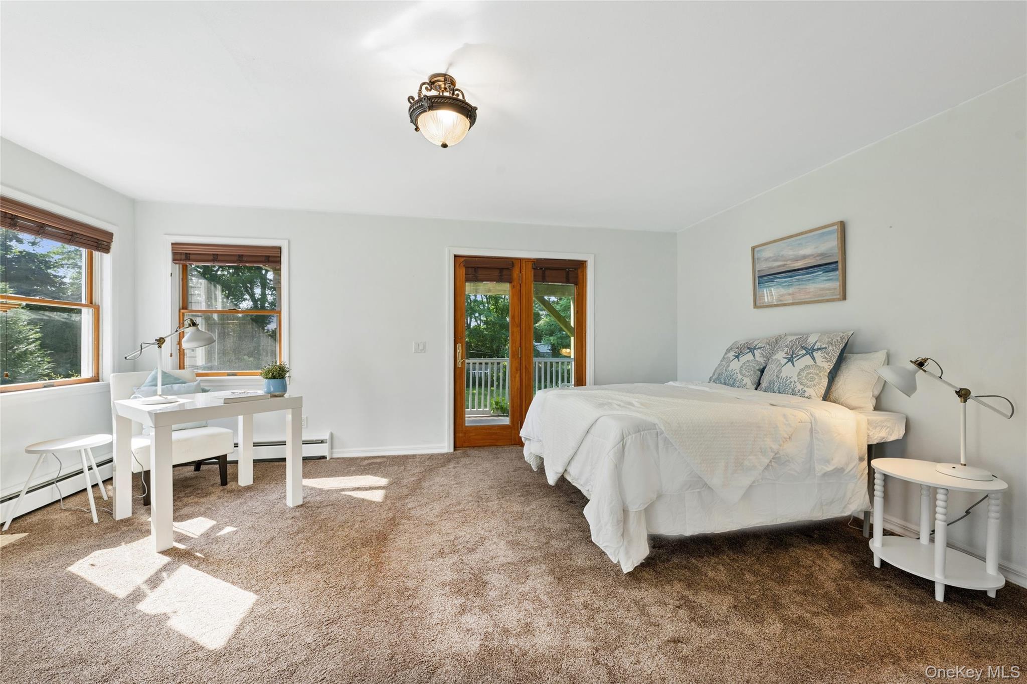 Single Family 2nd Avenue  Suffolk County, NY 11958, MLS-1036471-9