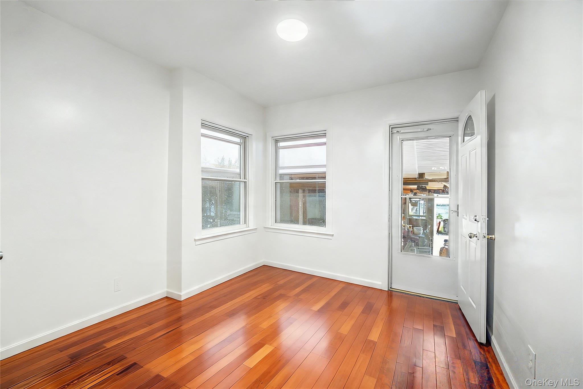 Single Family 95th Avenue Queens, NY 11416, MLS-1036479-9