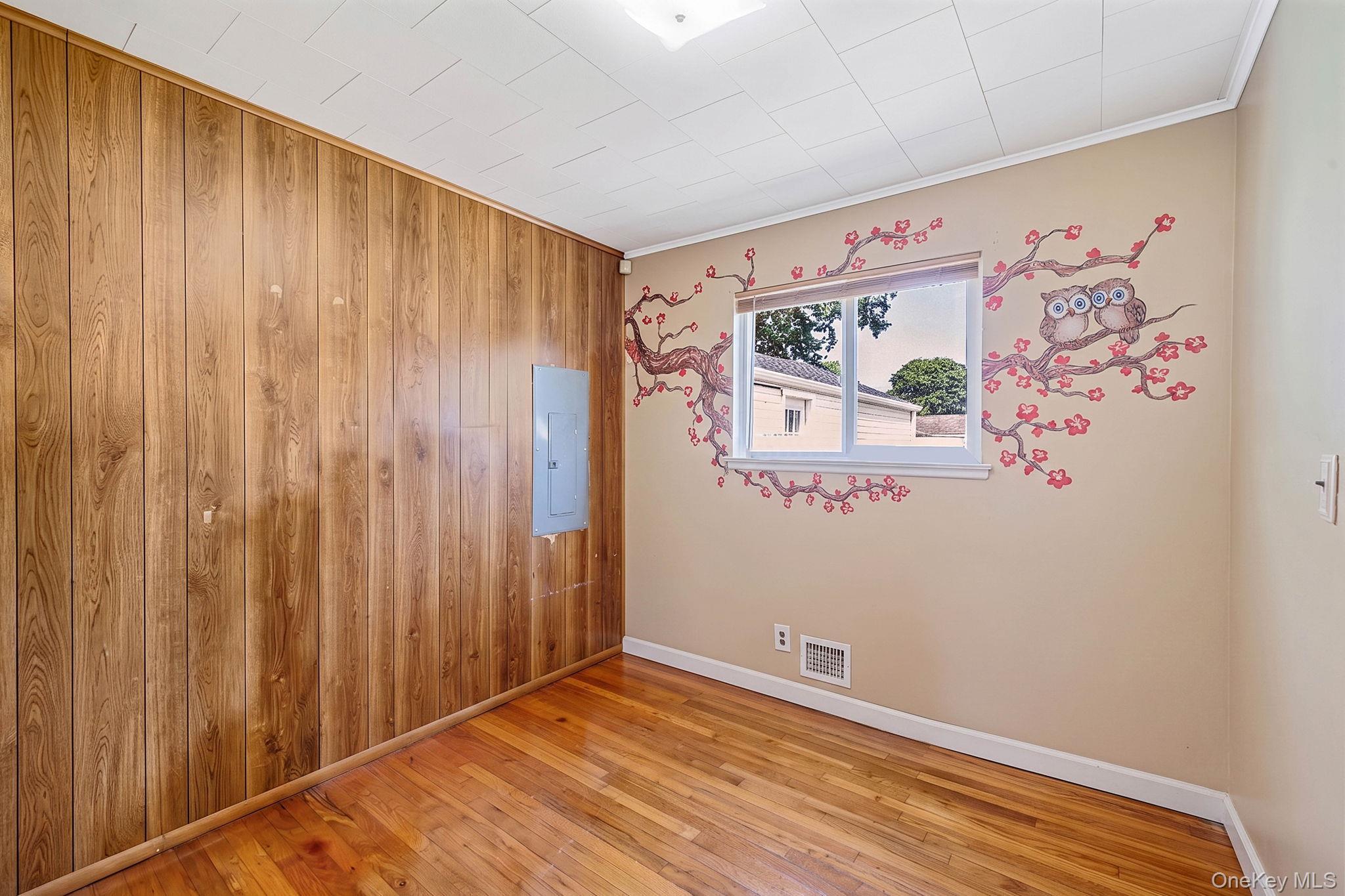 Single Family Eagle Avenue Suffolk County, NY 11763, MLS-1036481-18