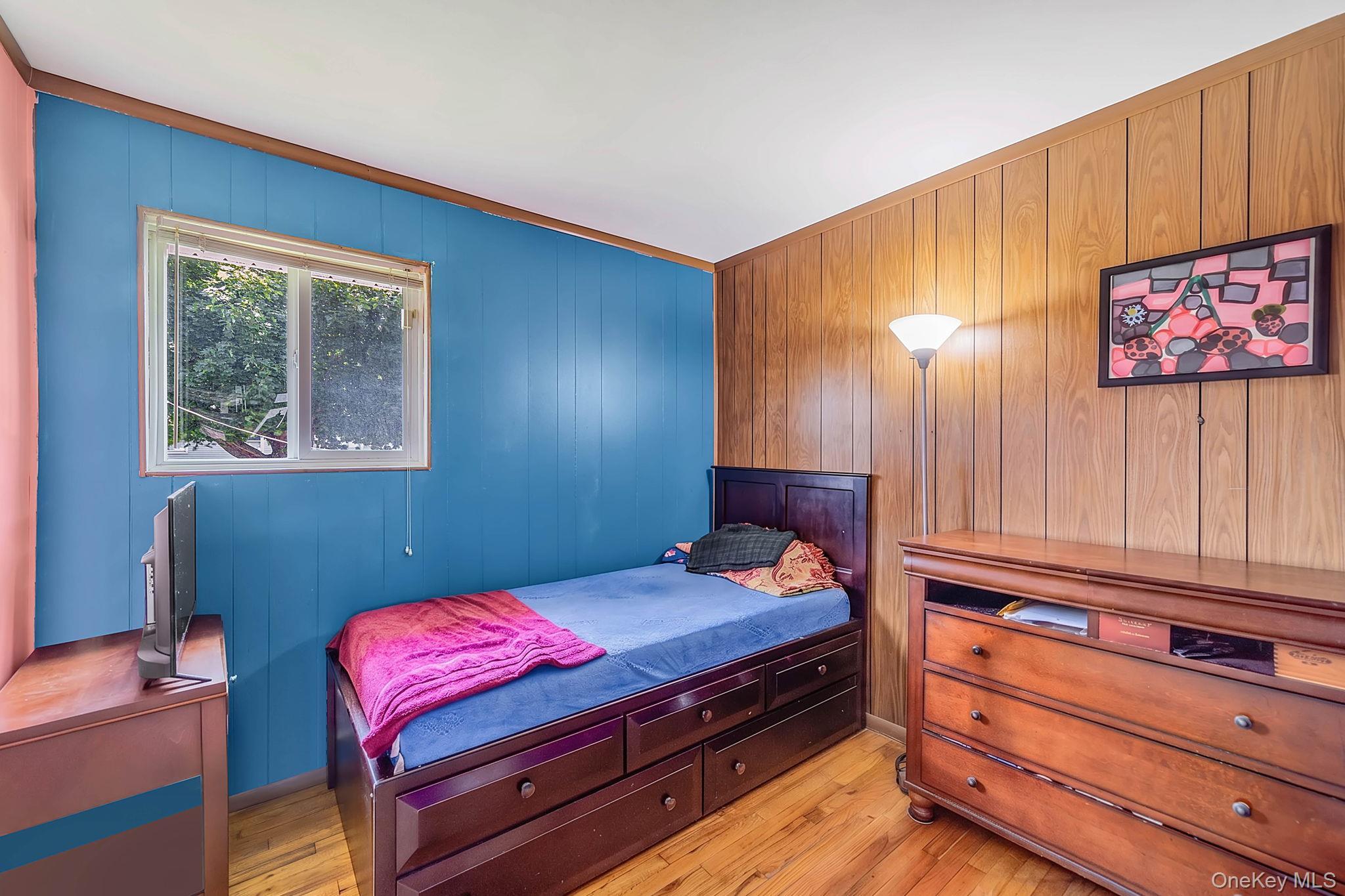 Single Family Eagle Avenue Suffolk County, NY 11763, MLS-1036481-19