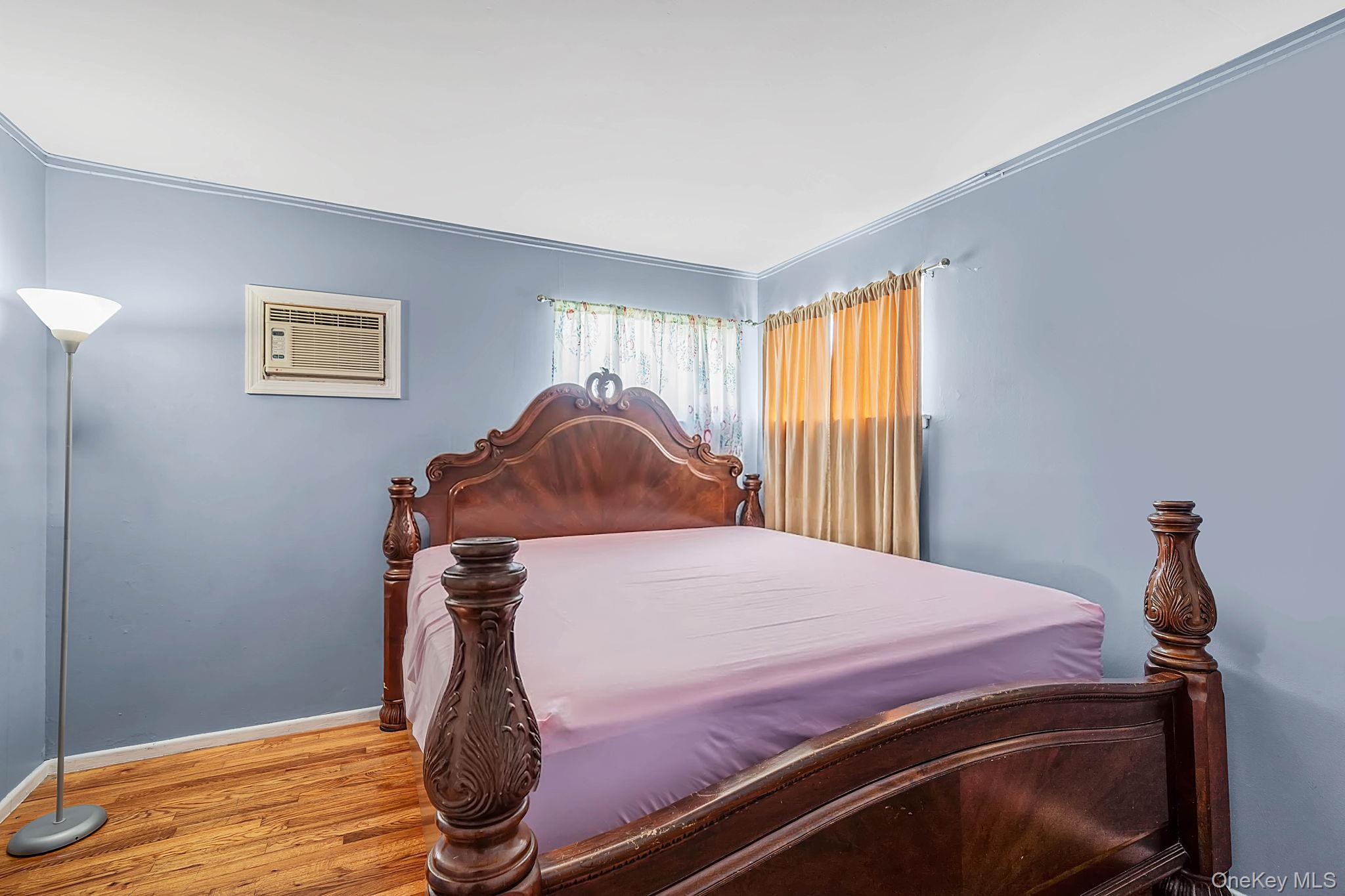 Single Family Eagle Avenue Suffolk County, NY 11763, MLS-1036481-23