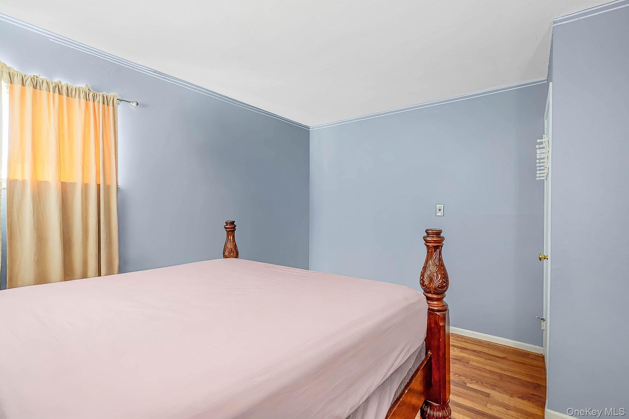 Single Family Eagle Avenue Suffolk County, NY 11763, MLS-1036481-24