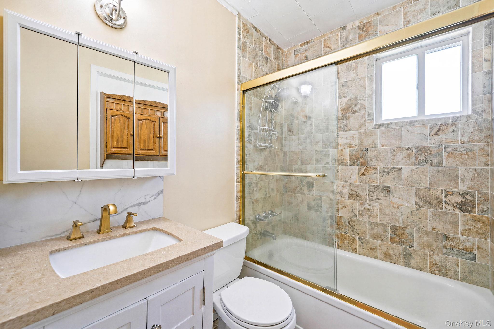 Single Family Eagle Avenue  Suffolk County, NY 11763, MLS-1036481-25