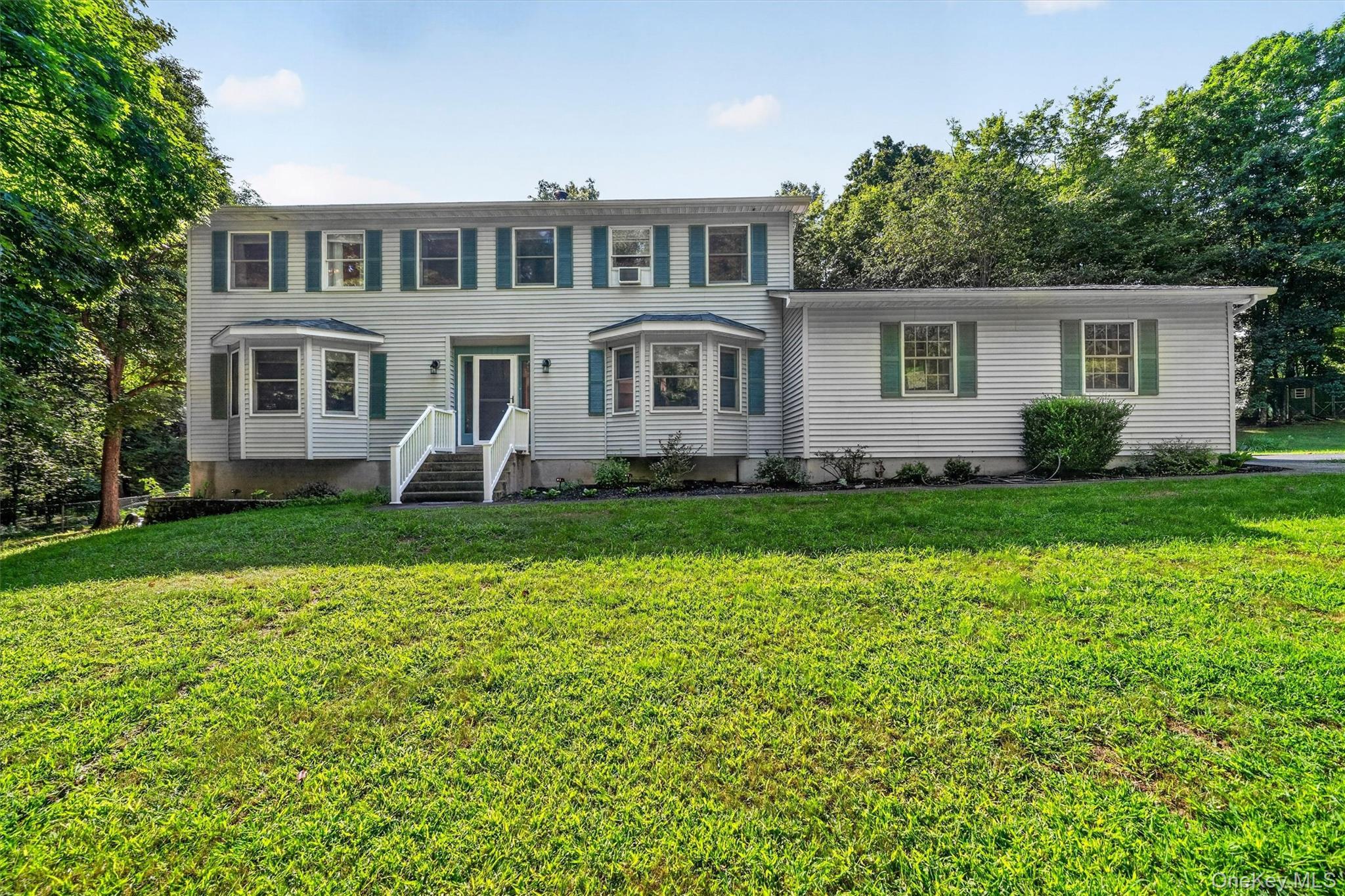 WebID:  1036495