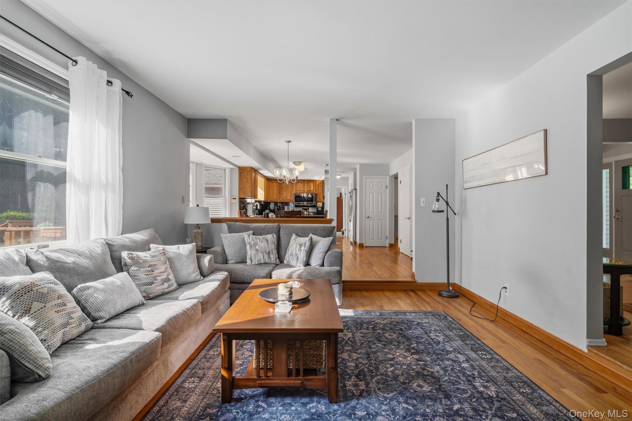 Single Family Susan Lane Orange County, NY 10919, MLS-1036495-10