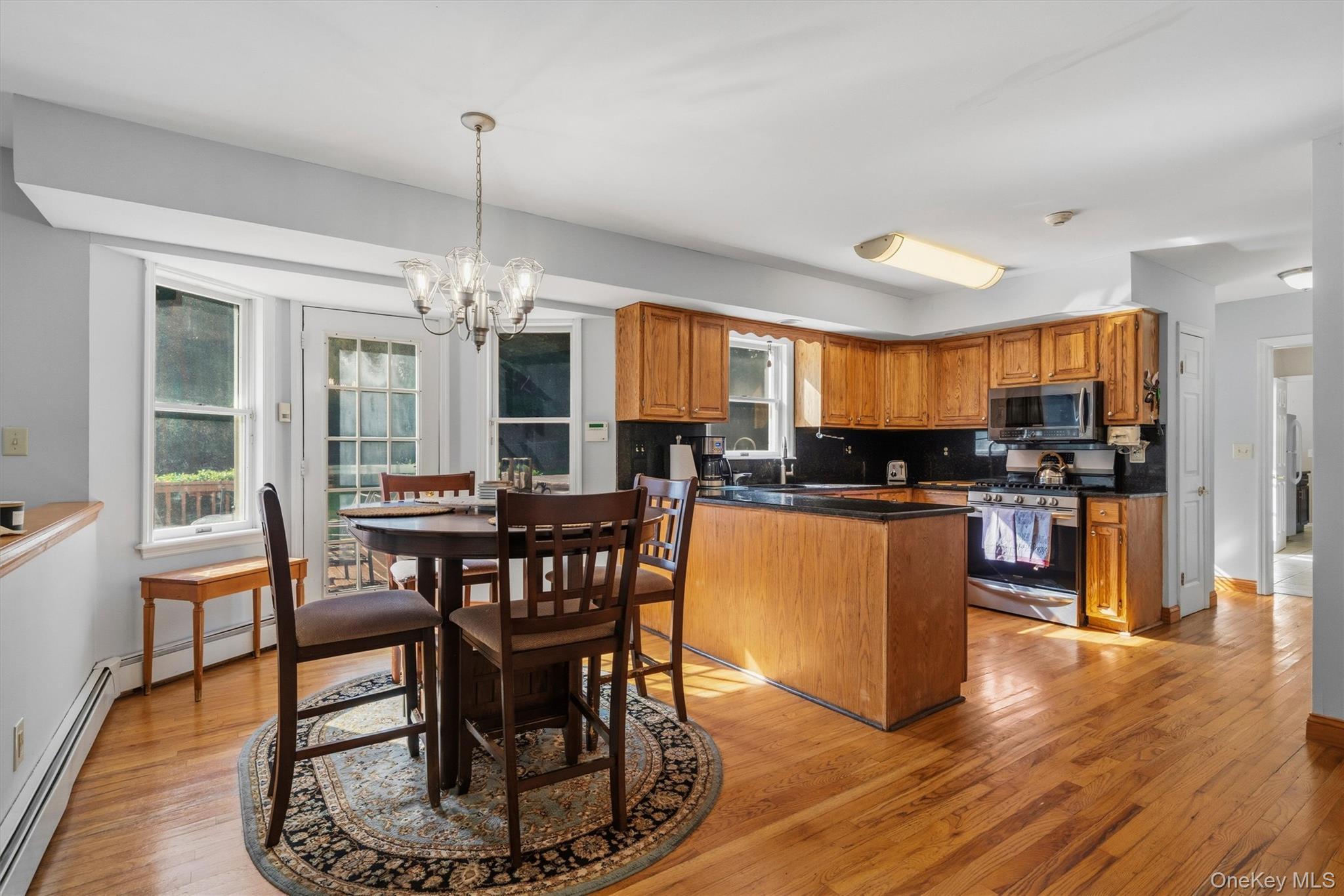 Single Family Susan Lane Orange County, NY 10919, MLS-1036495-11
