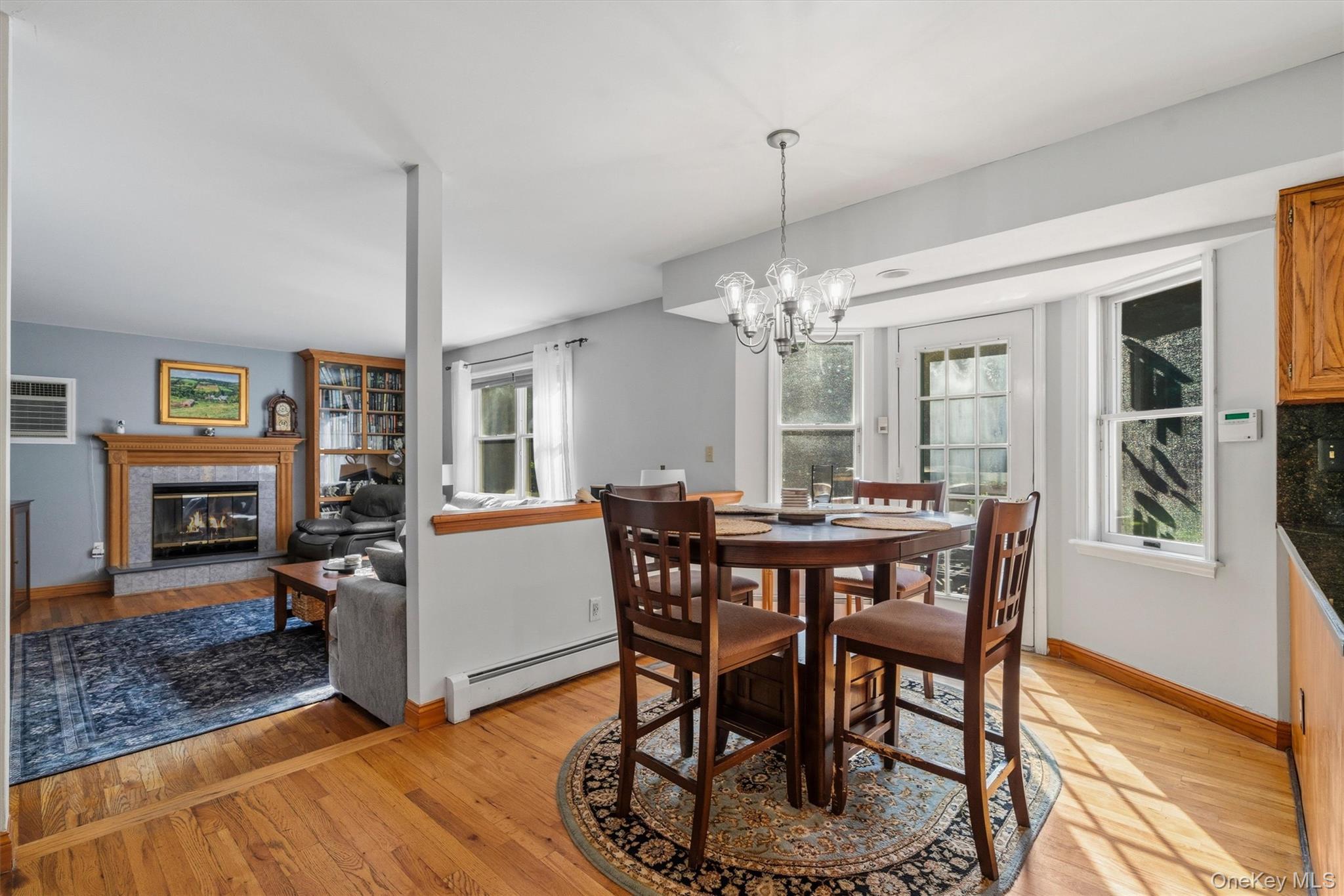 Single Family Susan Lane Orange County, NY 10919, MLS-1036495-12