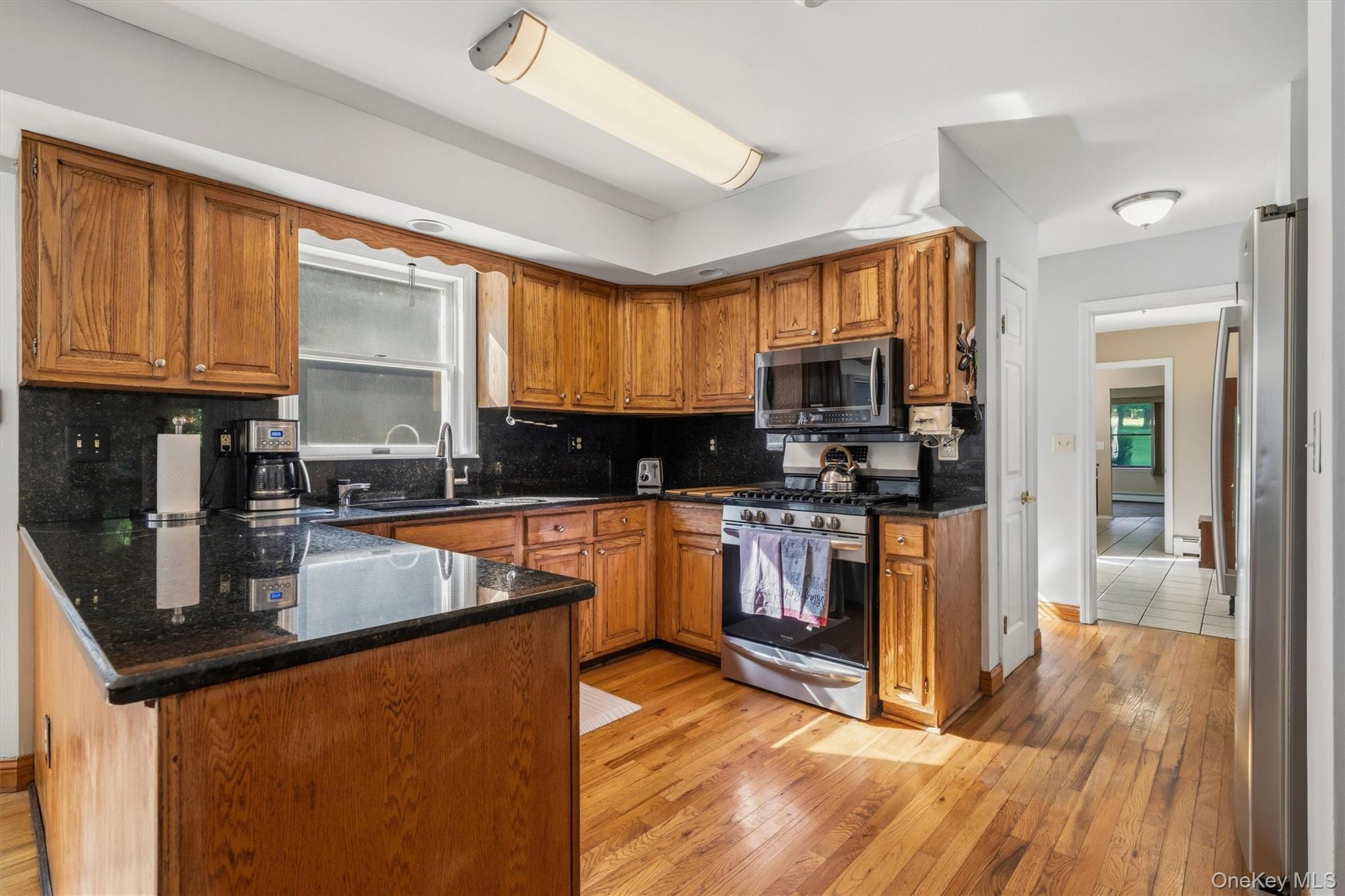 Single Family Susan Lane Orange County, NY 10919, MLS-1036495-13