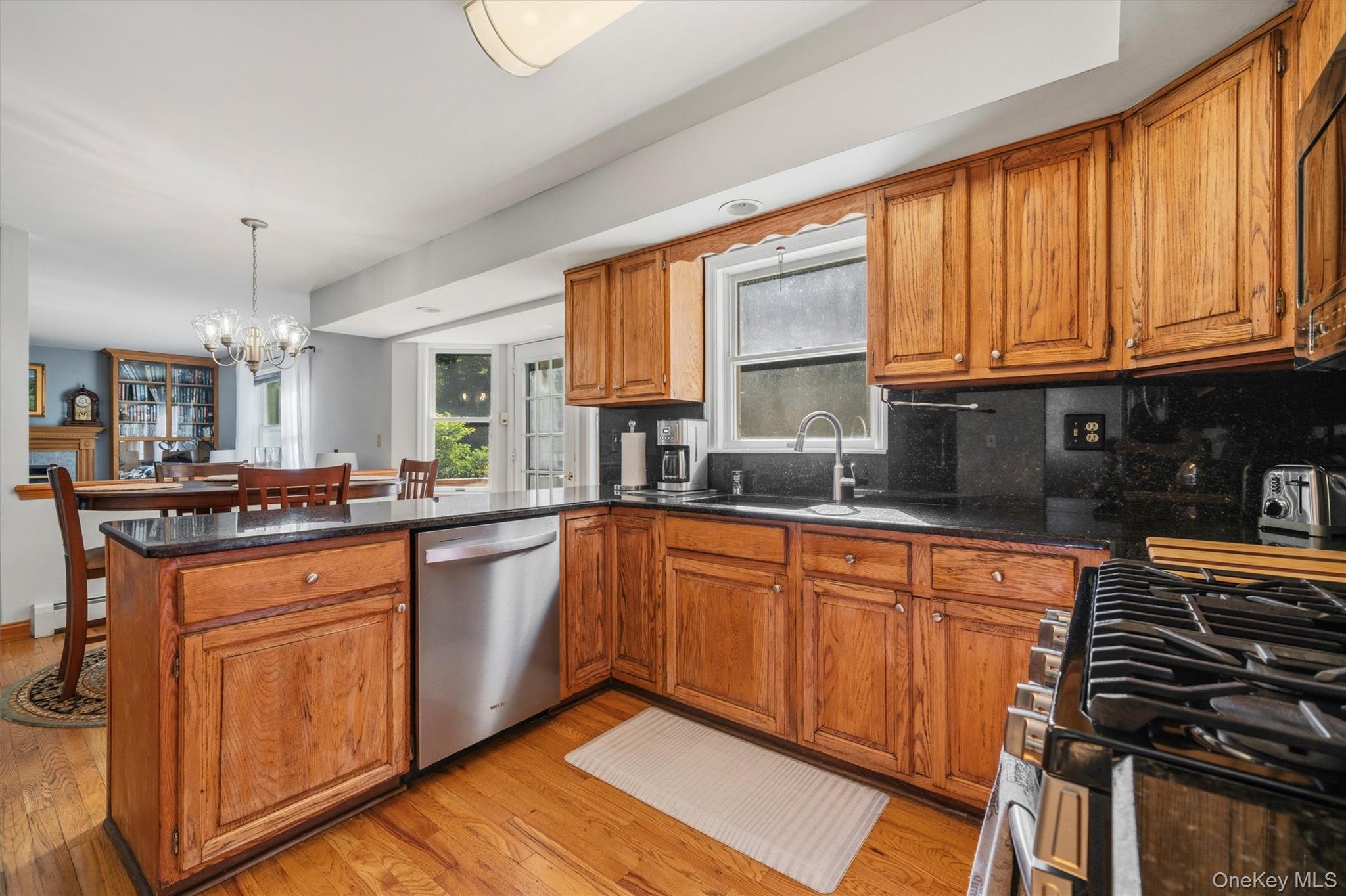 Single Family Susan Lane Orange County, NY 10919, MLS-1036495-14