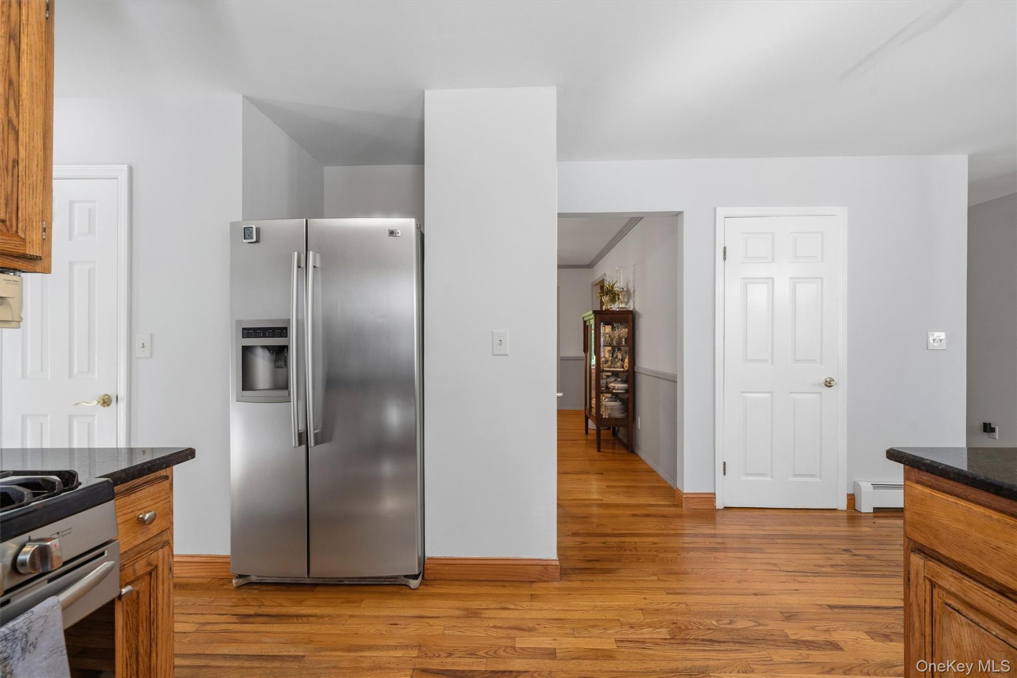Single Family Susan Lane Orange County, NY 10919, MLS-1036495-15
