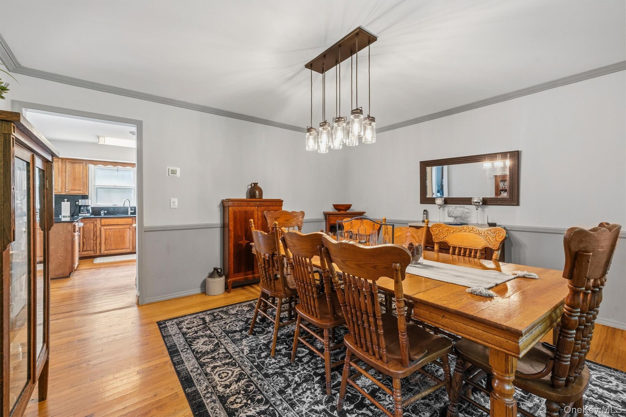 Single Family Susan Lane Orange County, NY 10919, MLS-1036495-16