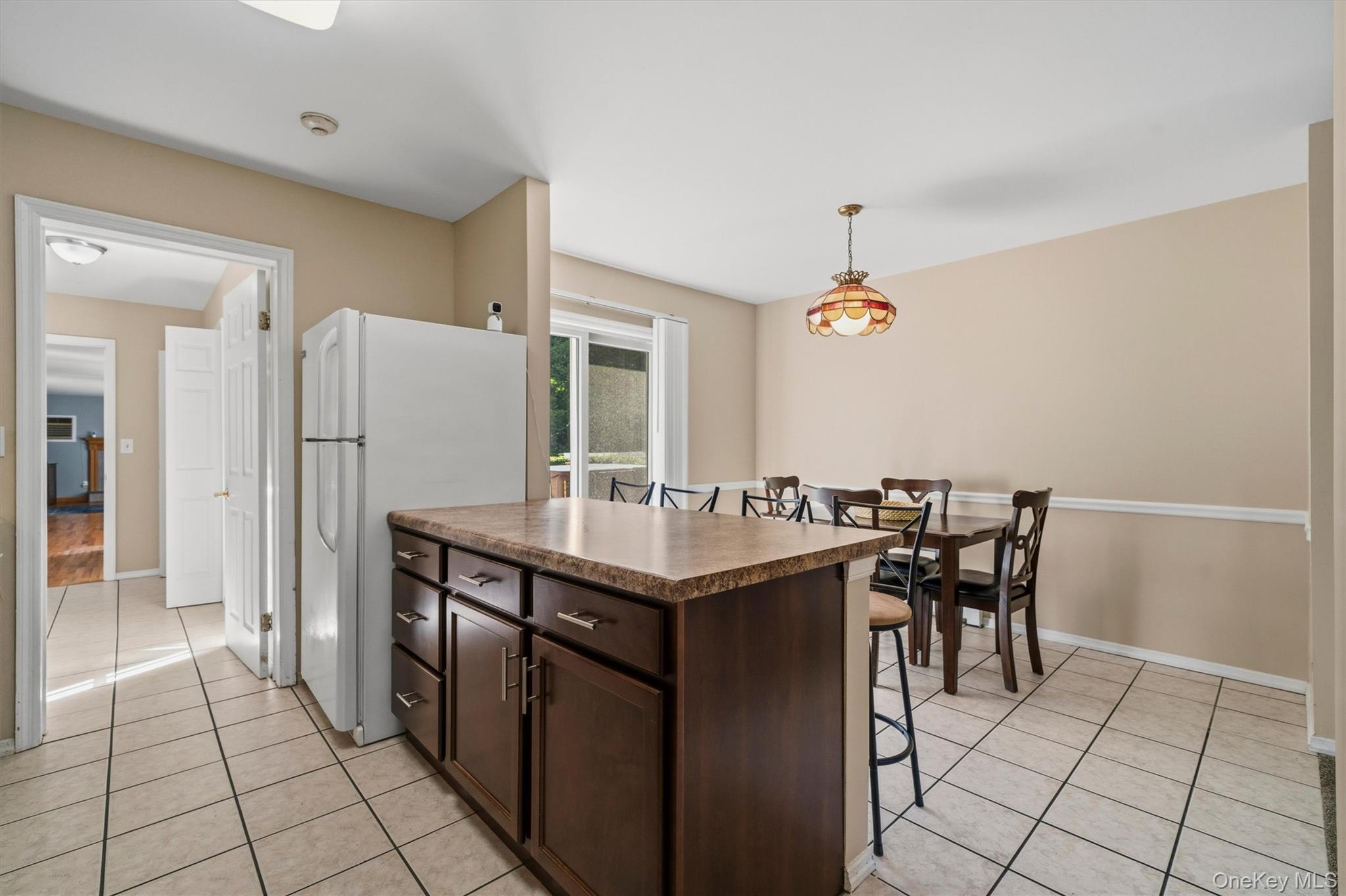 Single Family Susan Lane Orange County, NY 10919, MLS-1036495-20