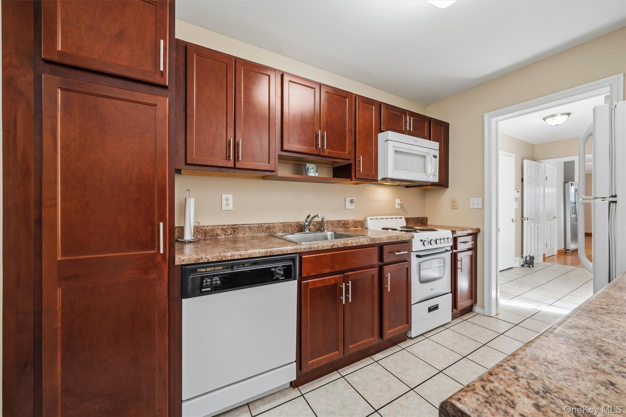 Single Family Susan Lane Orange County, NY 10919, MLS-1036495-21
