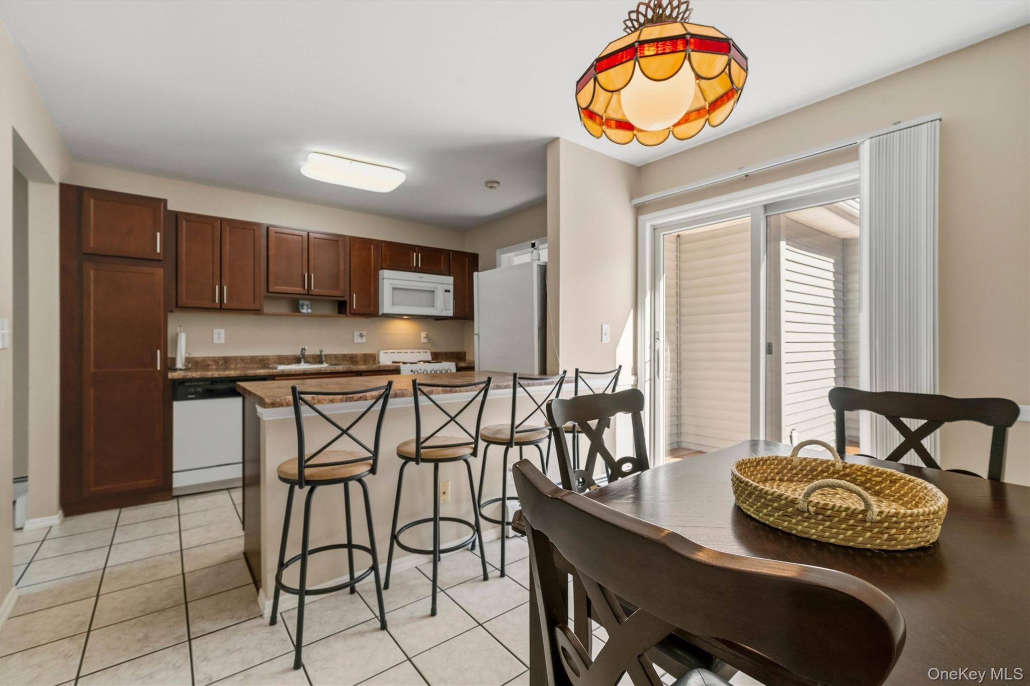 Single Family Susan Lane Orange County, NY 10919, MLS-1036495-23