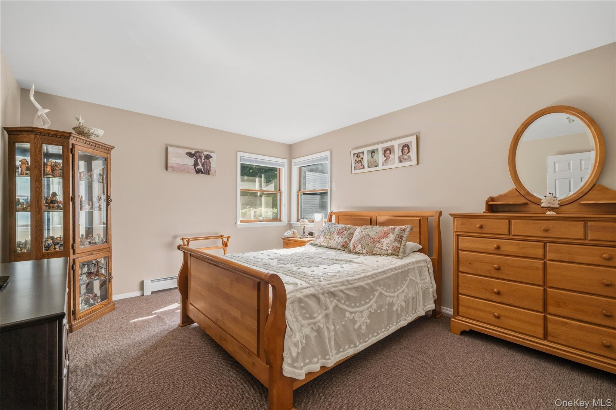 Single Family Susan Lane Orange County, NY 10919, MLS-1036495-24